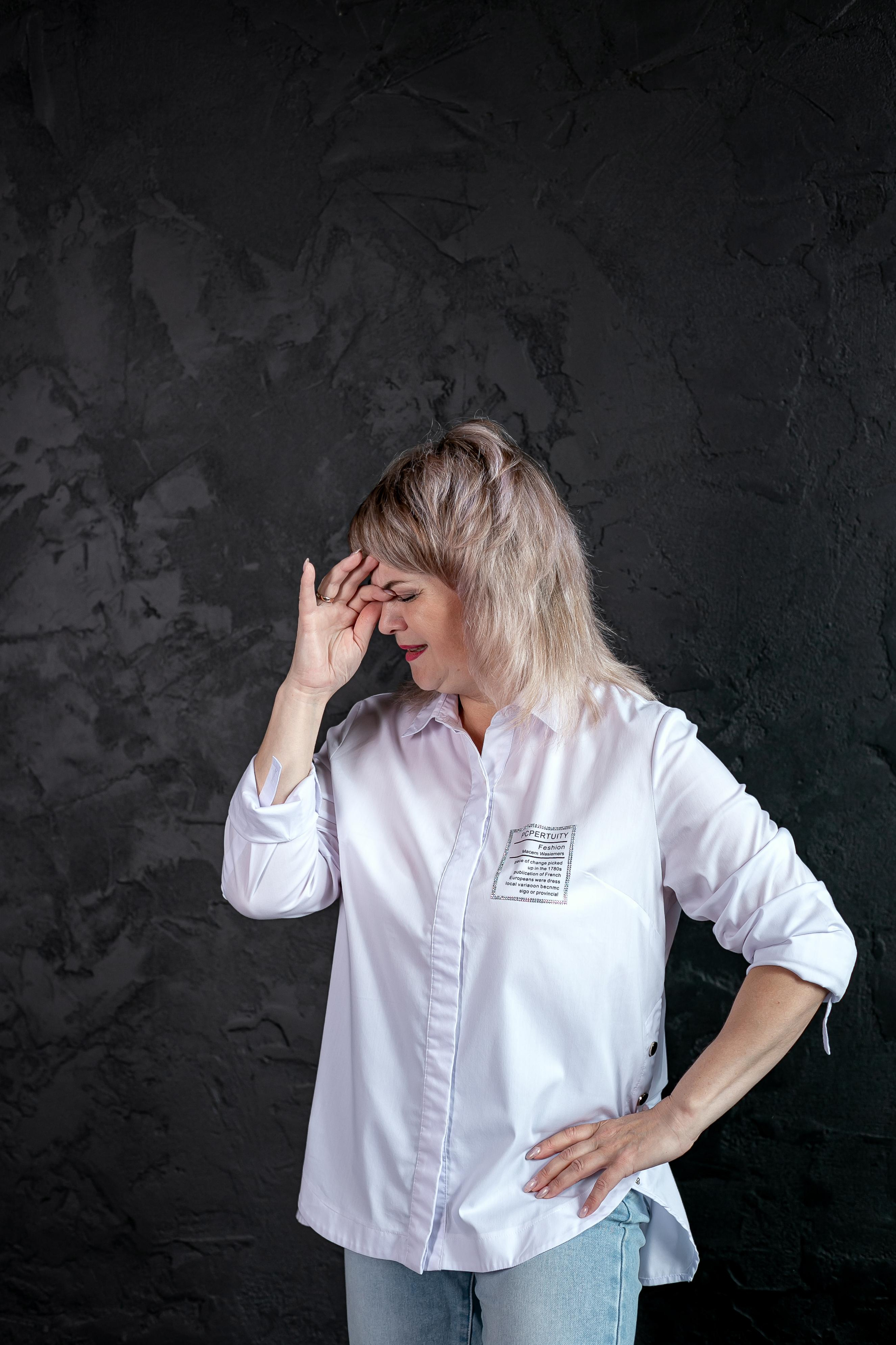 ФОТО ЭКСПЕРТУ. Фотограф Евгения Лондкевич