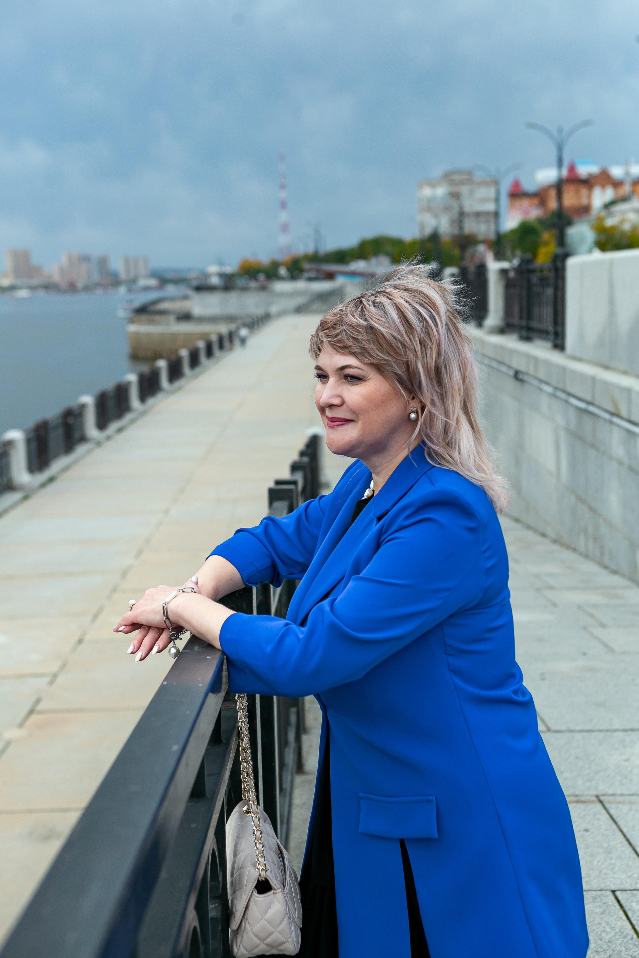 ФОТО ЭКСПЕРТУ. Фотограф Евгения Лондкевич