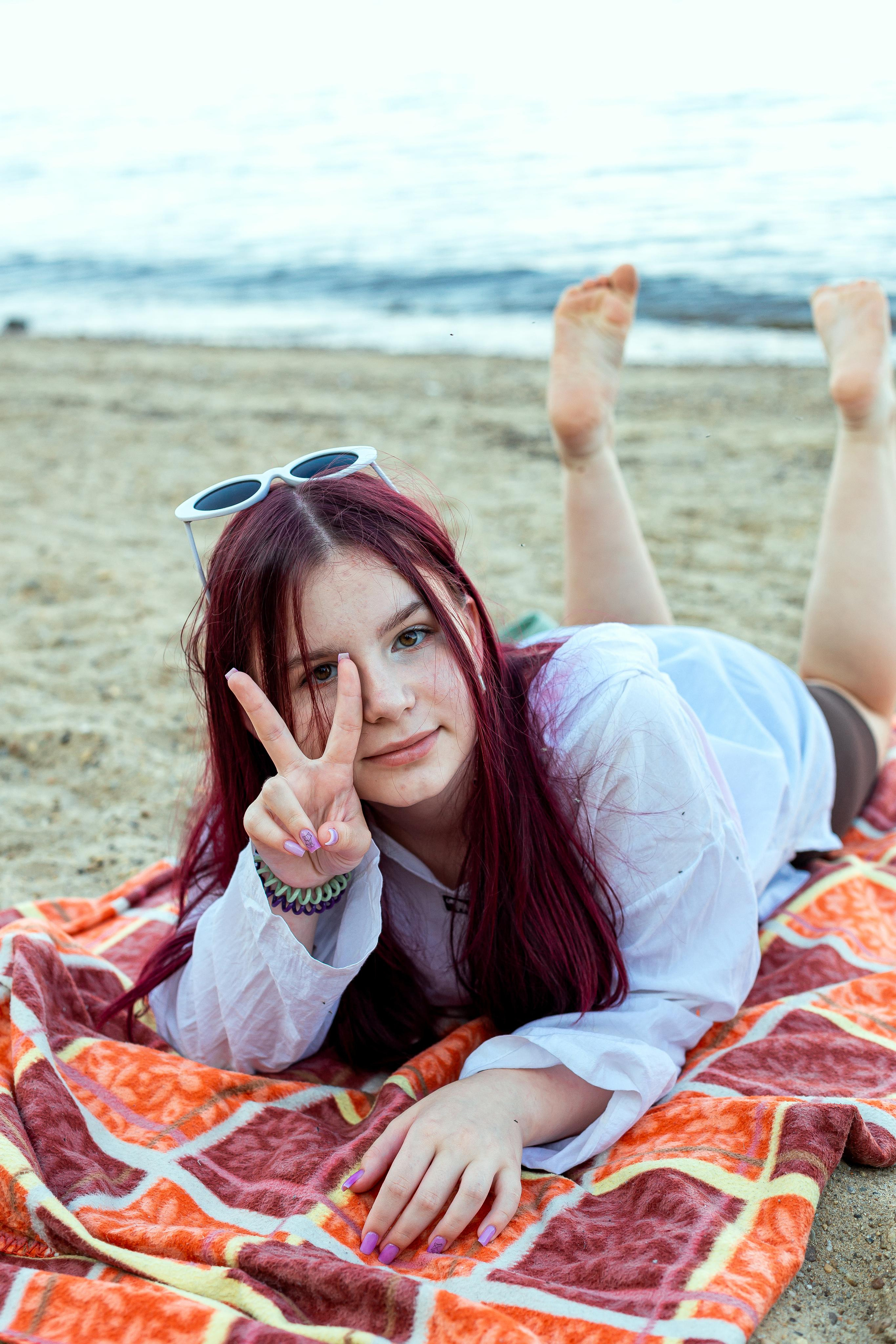 Июль 2023. Фотограф Евгения Лондкевич