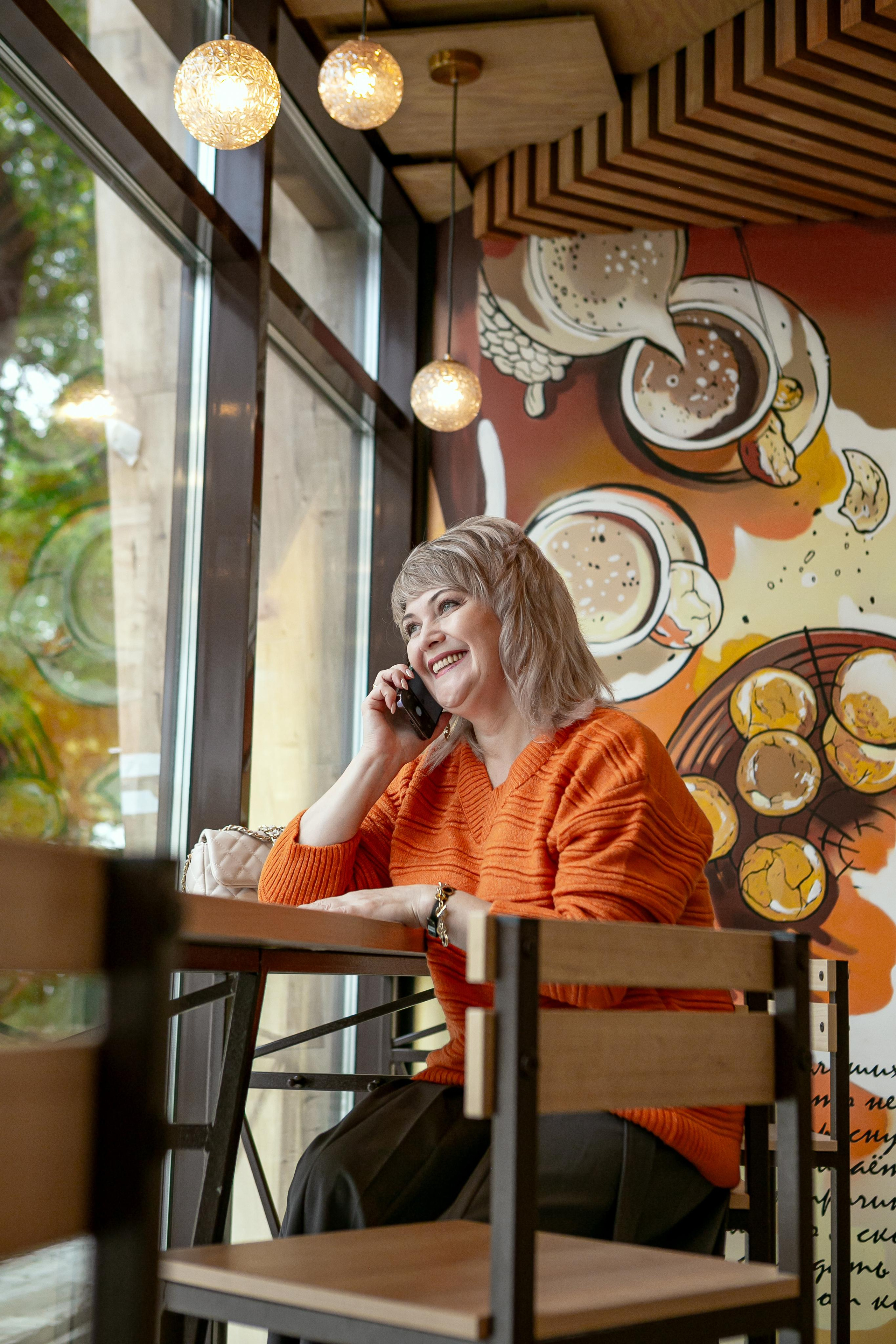 ФОТО ЭКСПЕРТУ. Фотограф Евгения Лондкевич