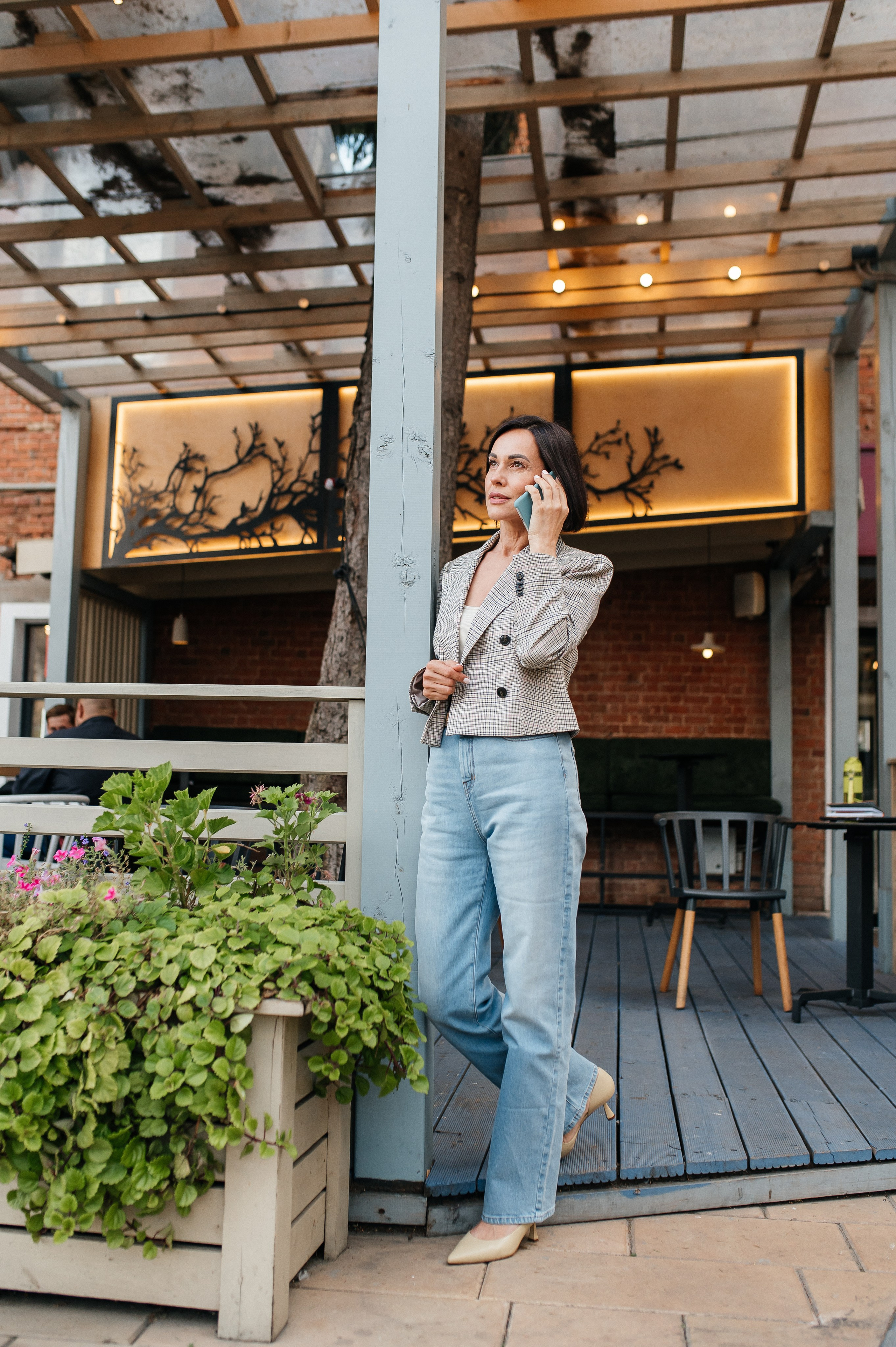 Наталья. Семейный и детский фотограф в Туле