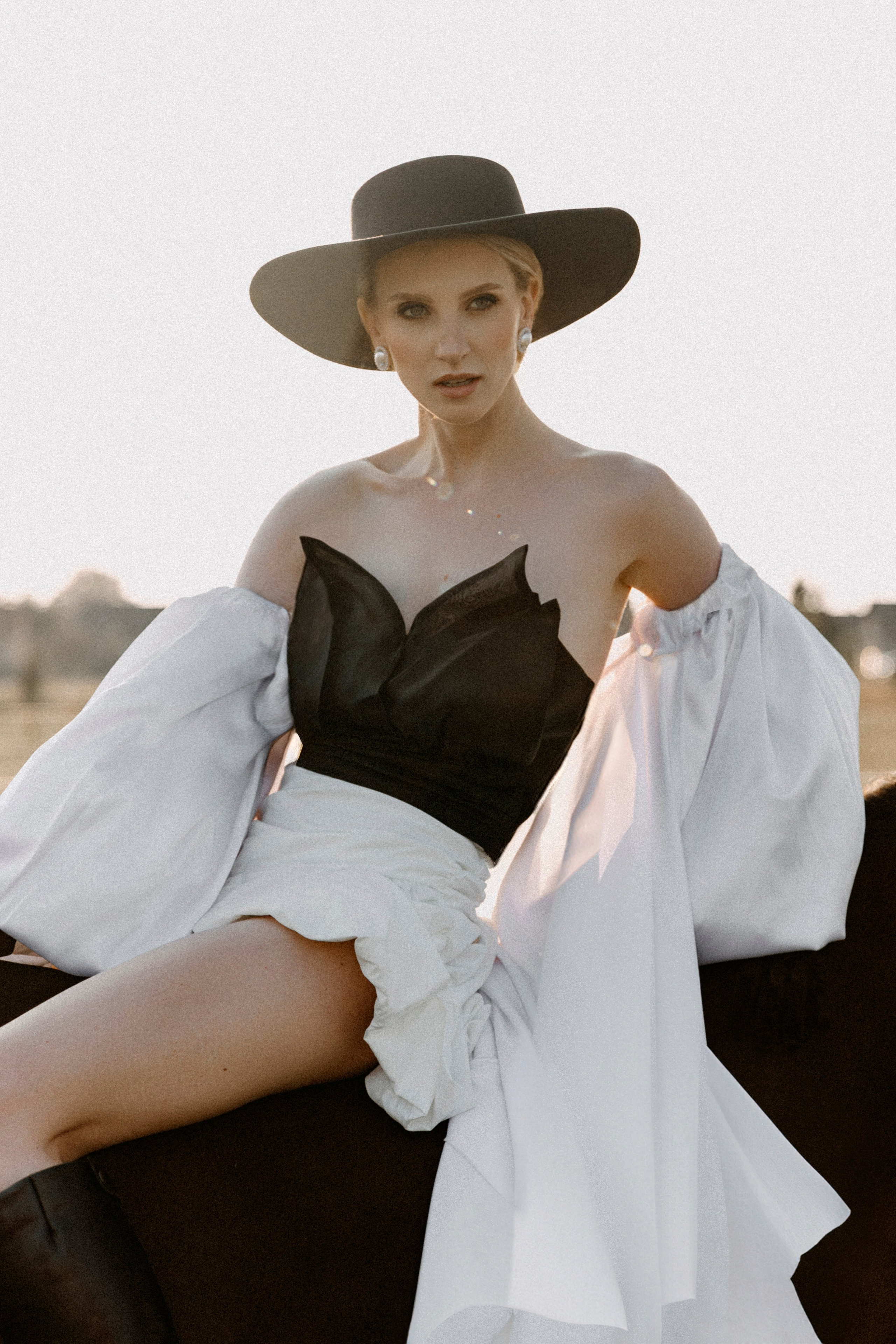 Individual. Wedding photographer Europe