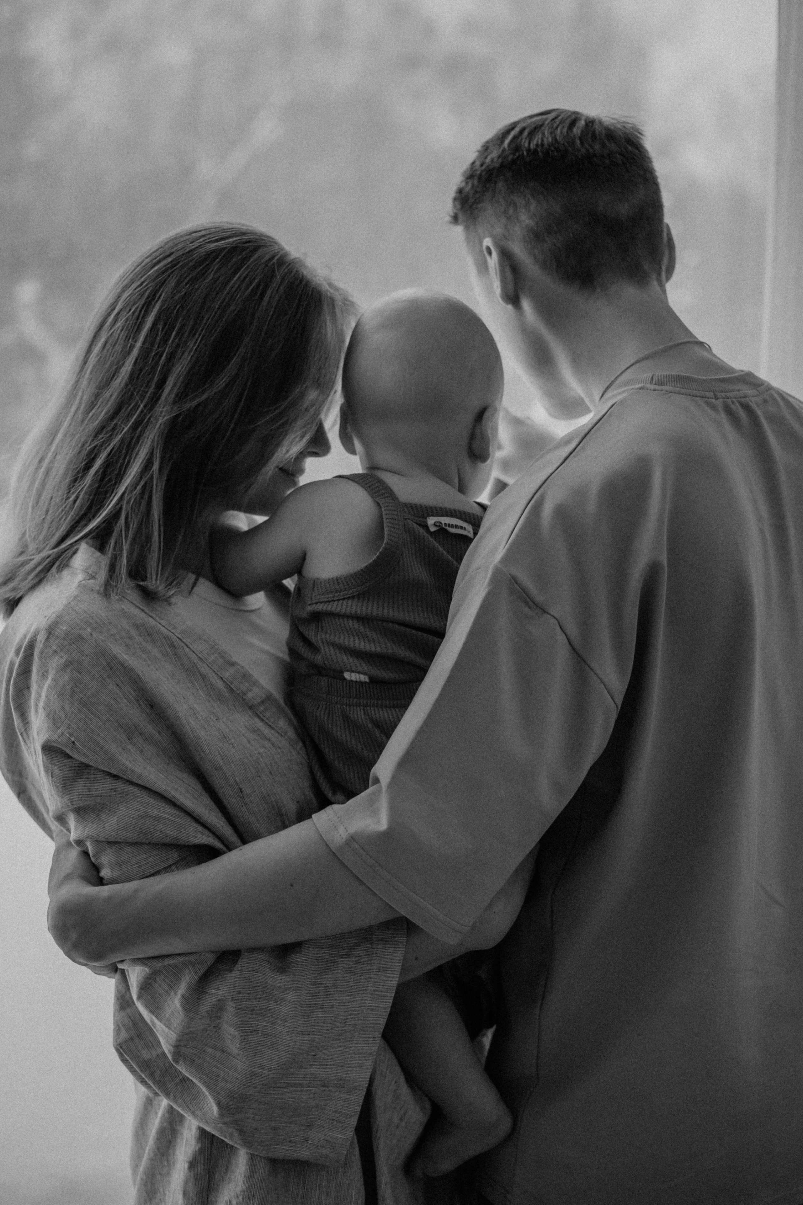 Стоимость. Семейный фотограф в Екатеринбурге Падерина Таня