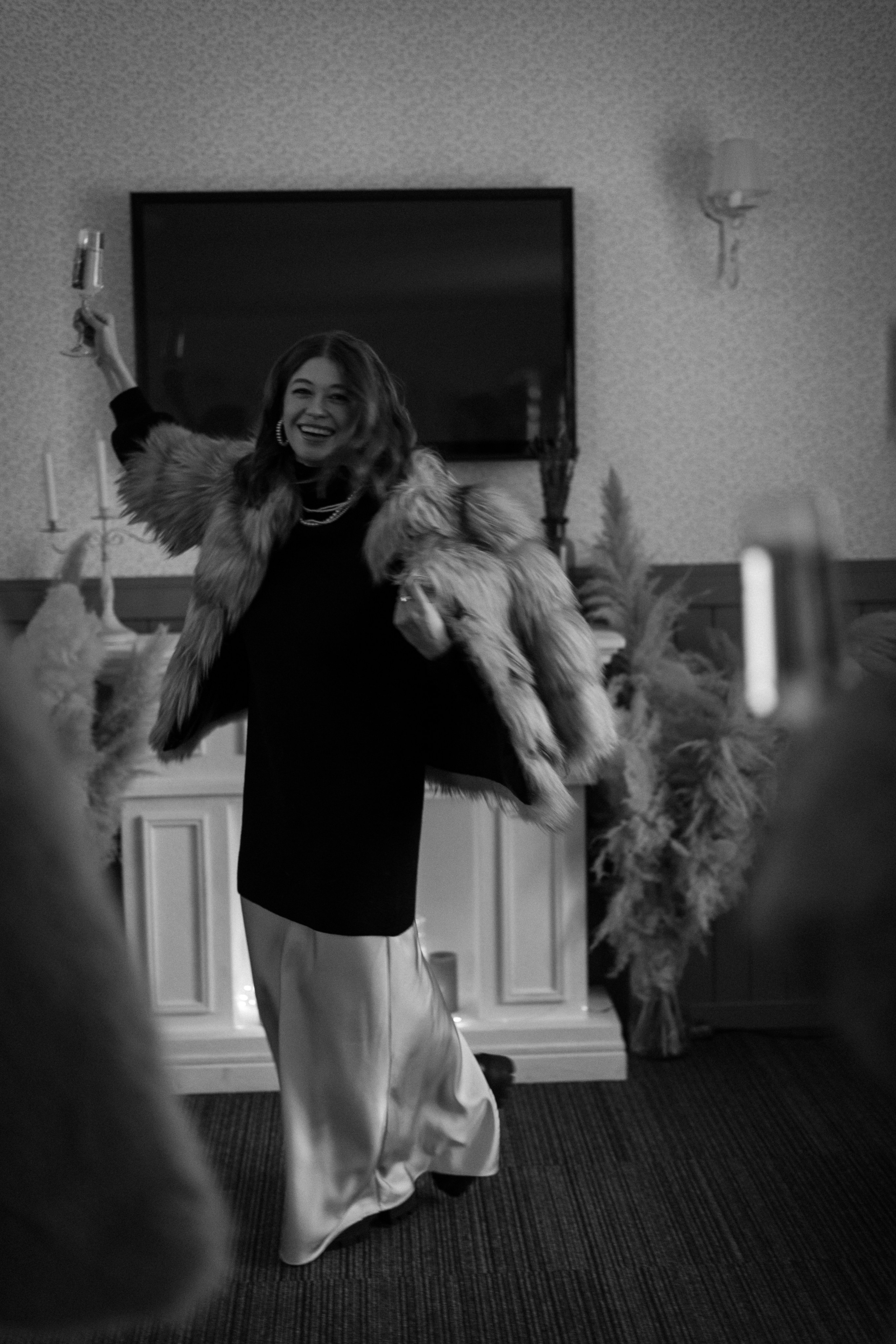 Девичник Елена. Анастасия Паршукова — фотограф Шерегеш Новосибирск