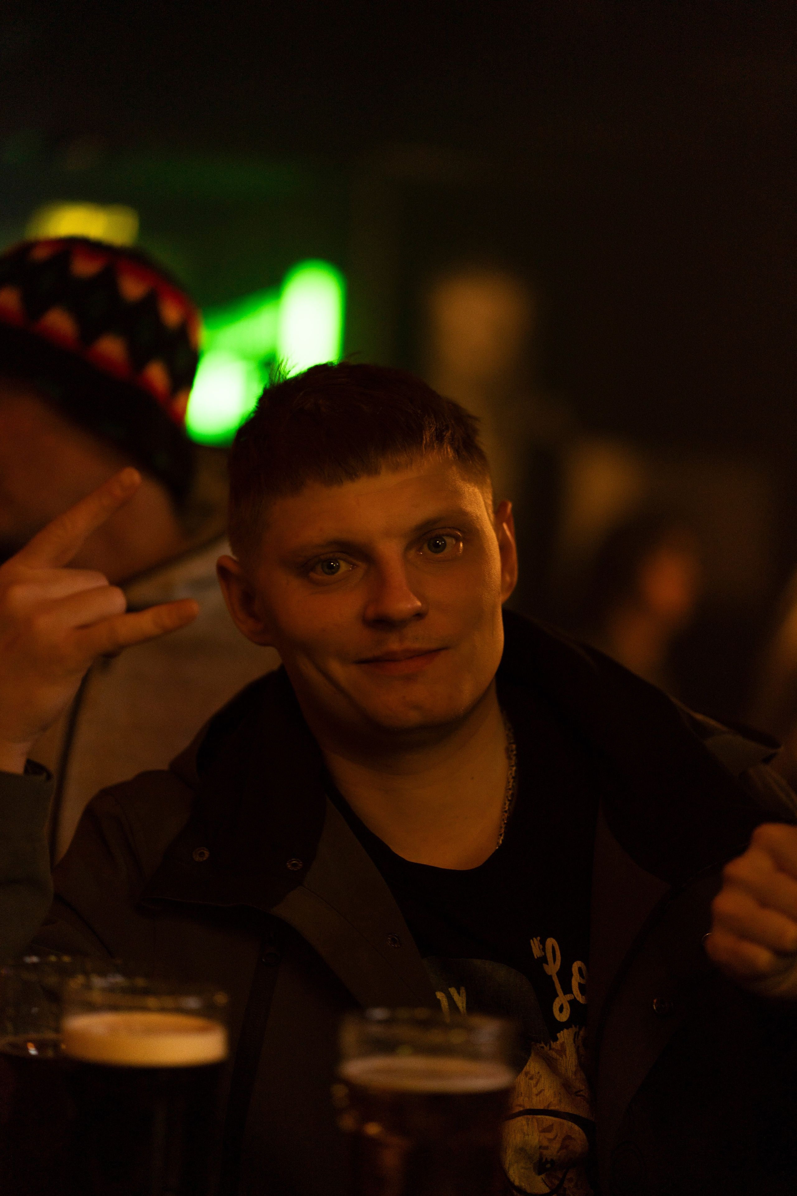 ШК. Анастасия Паршукова — фотограф Шерегеш Новосибирск