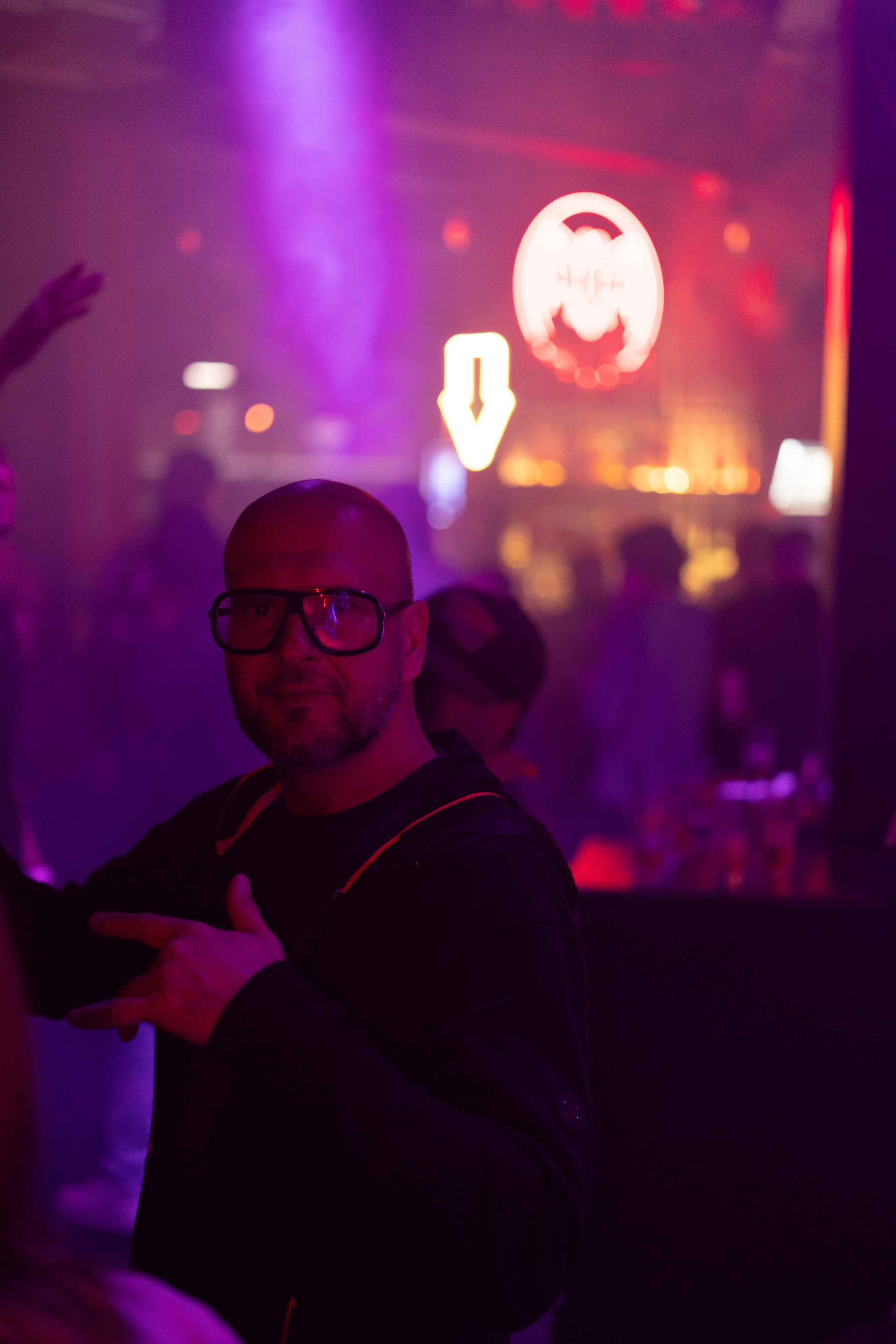 Рукс ШК. Анастасия Паршукова — фотограф Шерегеш Новосибирск