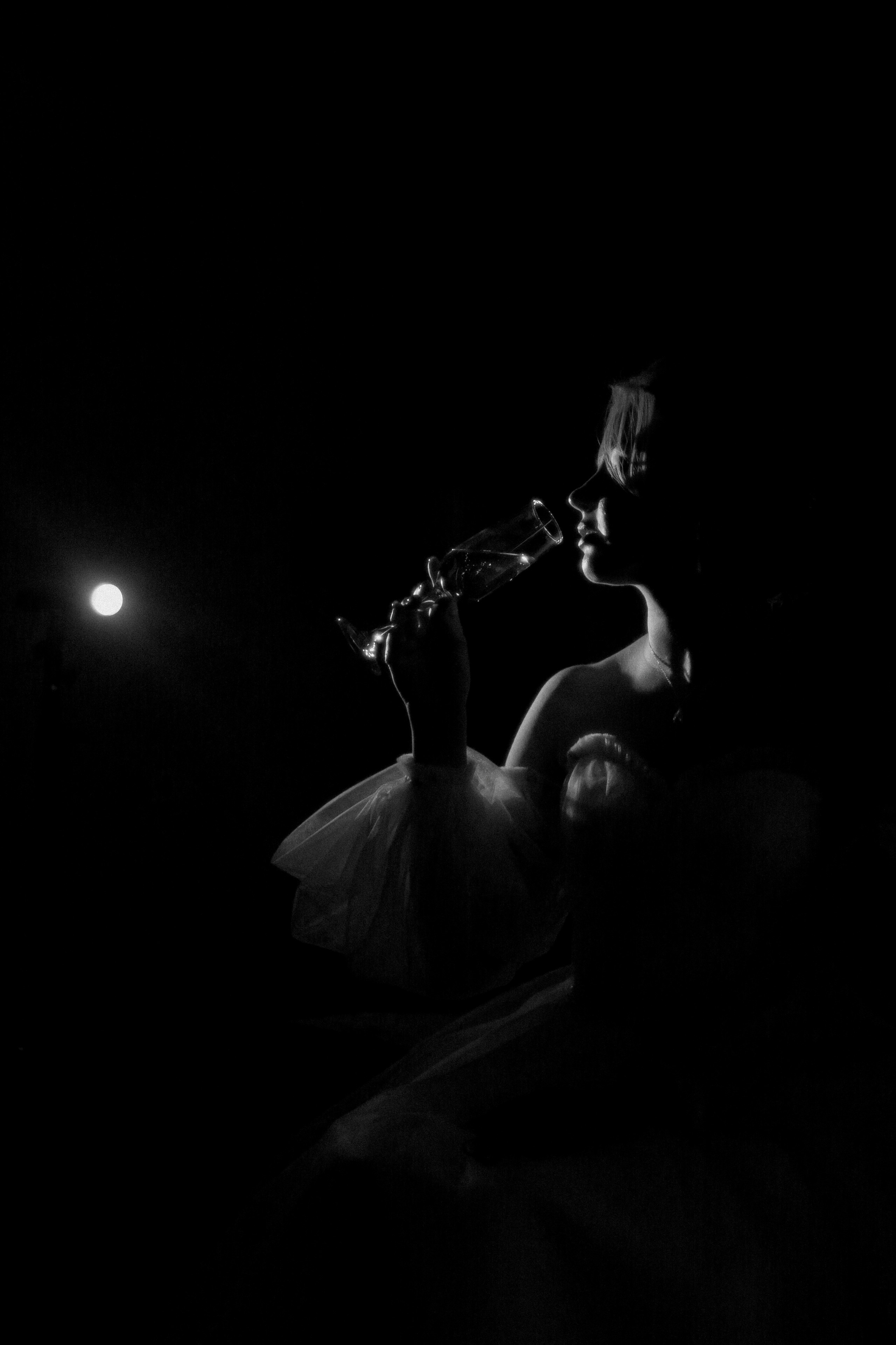 Анна и Роман. Свадебный Фотограф и Видеограф Омск