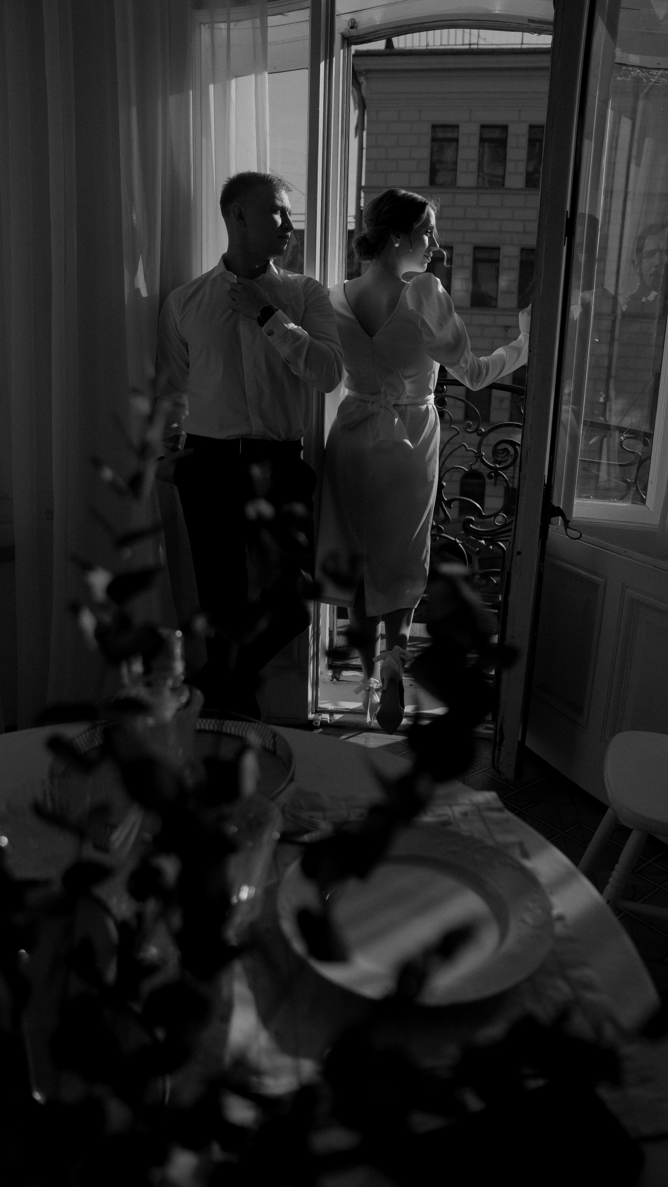 Свадебные фотографии. Свадебный Фотограф и Видеограф Омск