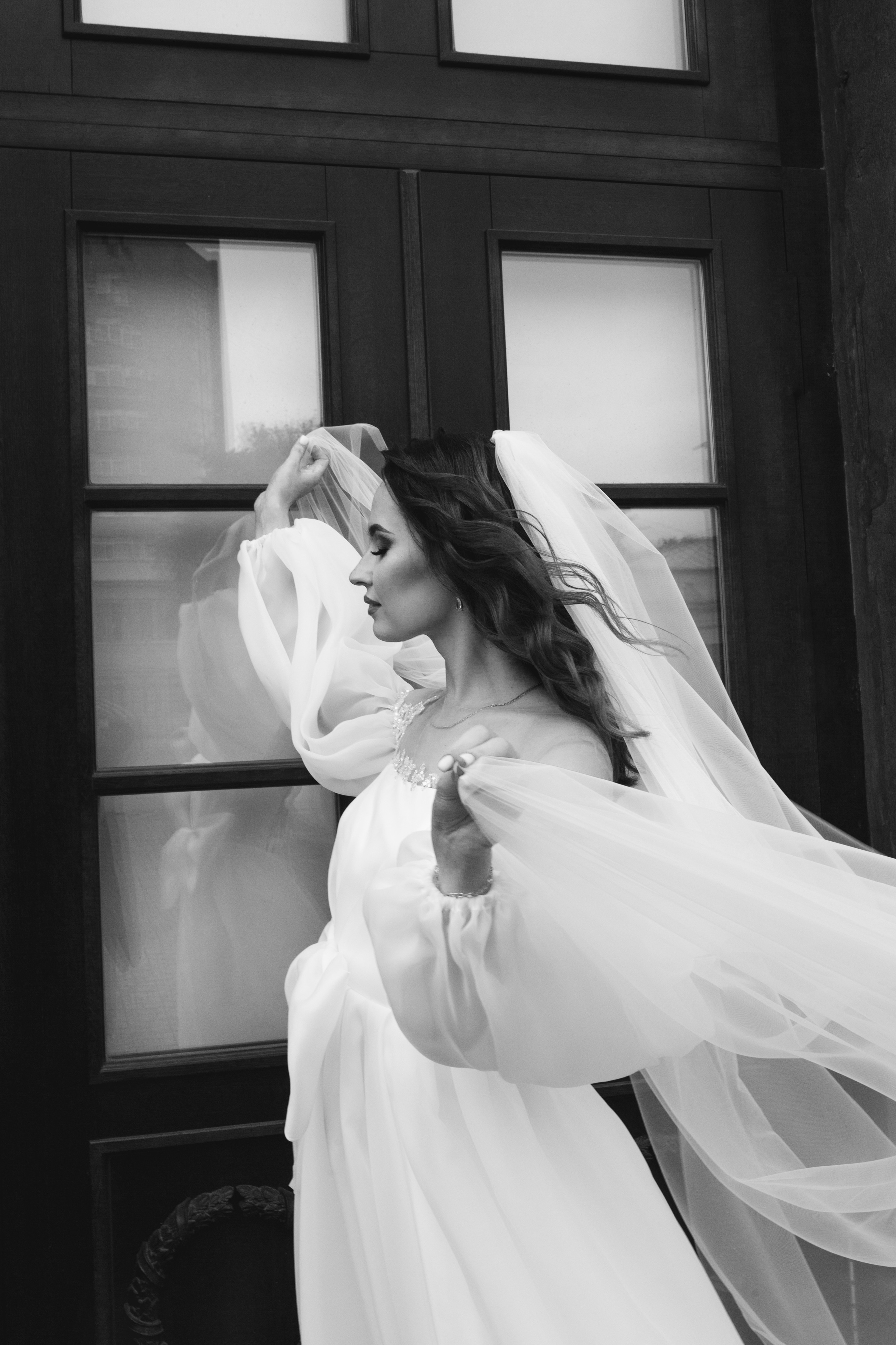 Свадебные фотографии. Свадебный Фотограф и Видеограф Омск