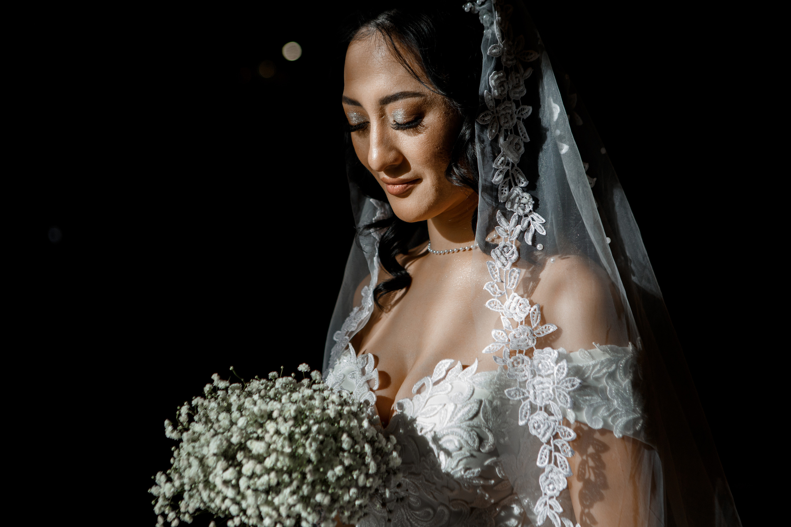 Ержан и Аягоз. Свадебный фотограф и видеограф в Омске — Виталий и Алёна Орлянд