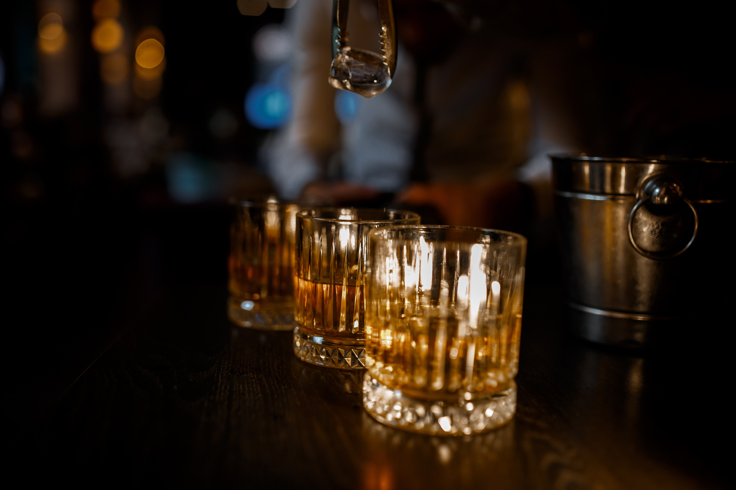 Данияр и Ирина. Свадебный Фотограф и Видеограф Омск