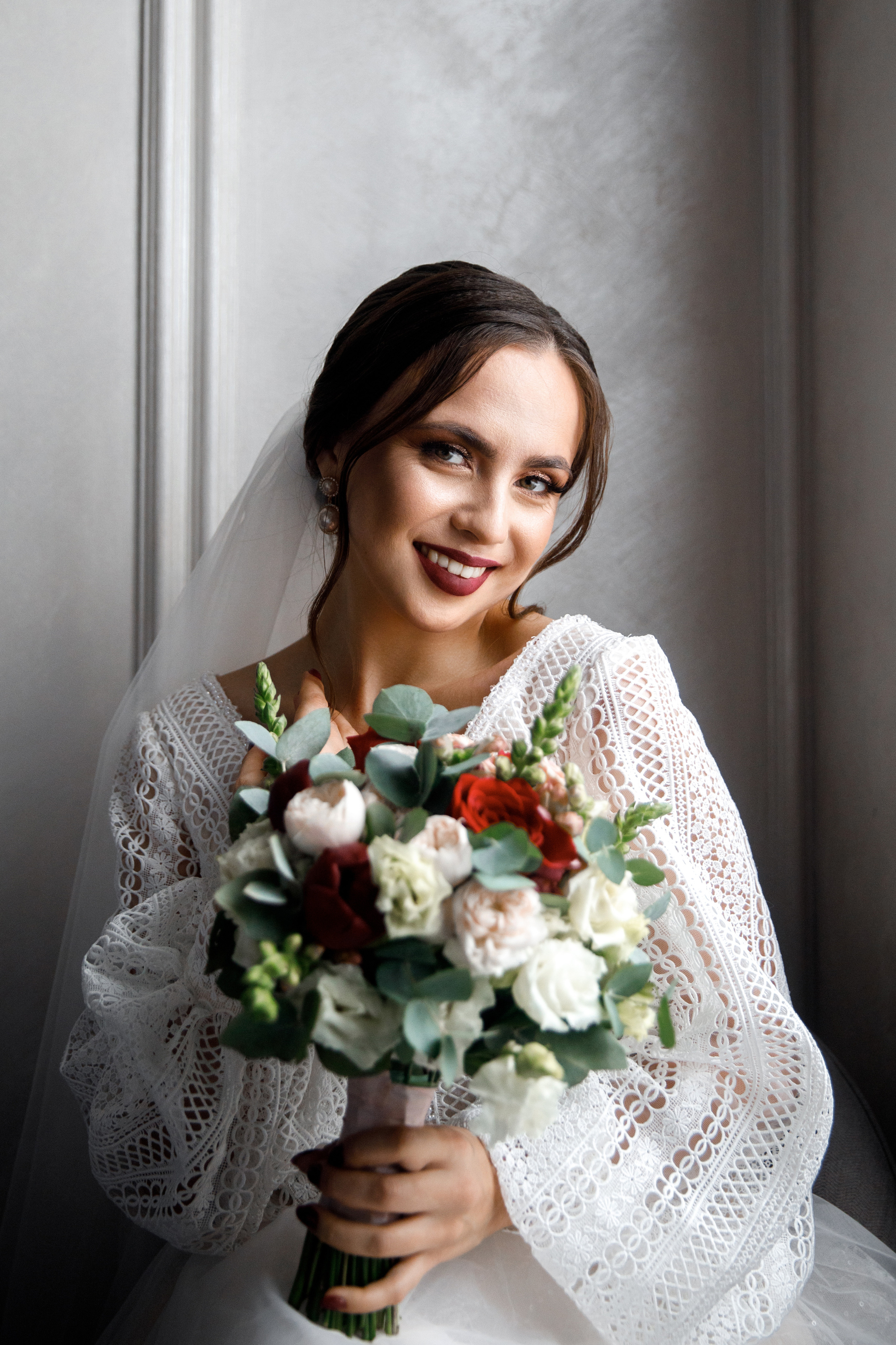 Свадебный Фотограф и Видеограф Омск