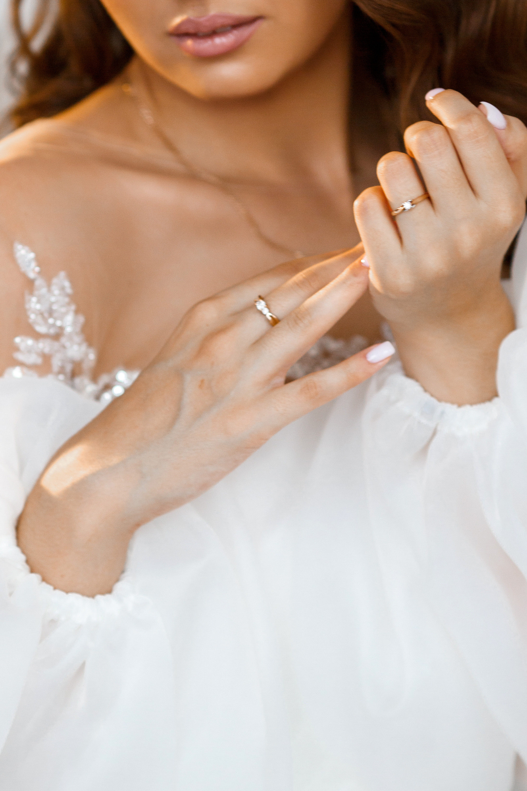 Юлия и Дмитрий. Свадебный Фотограф и Видеограф Омск