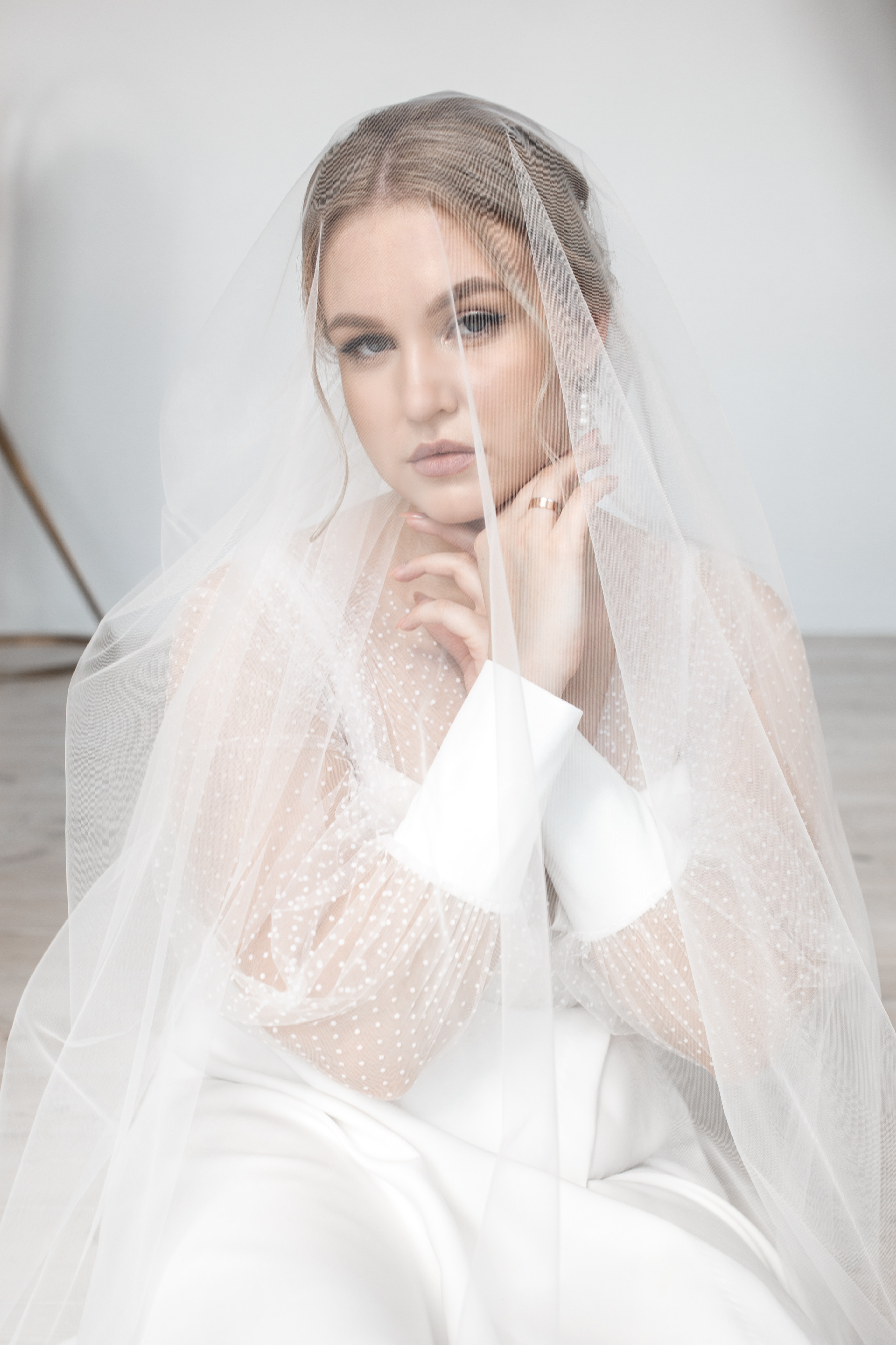 Свадебный Фотограф и Видеограф Омск