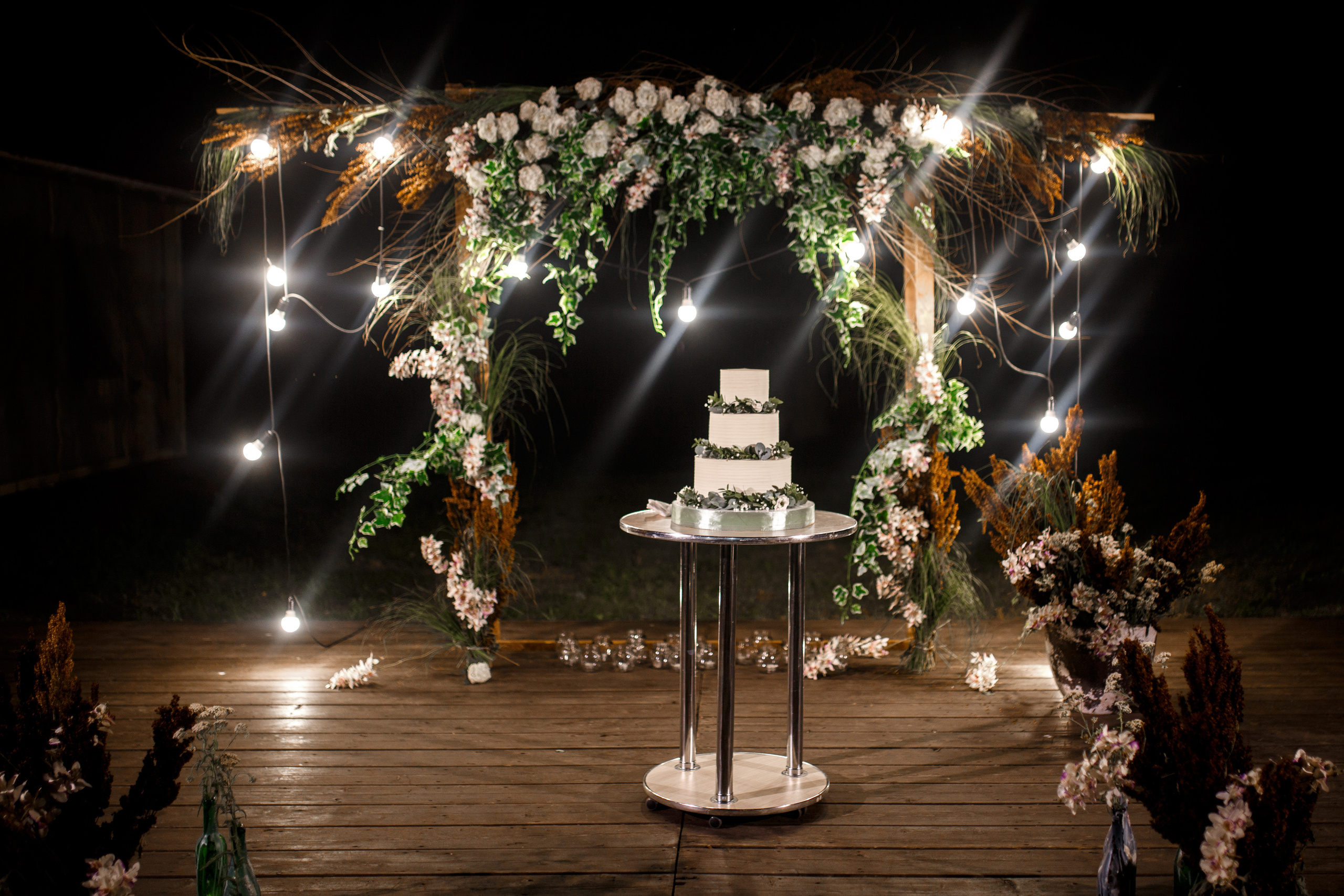 Алина и Евгений. Свадебный Фотограф и Видеограф Омск