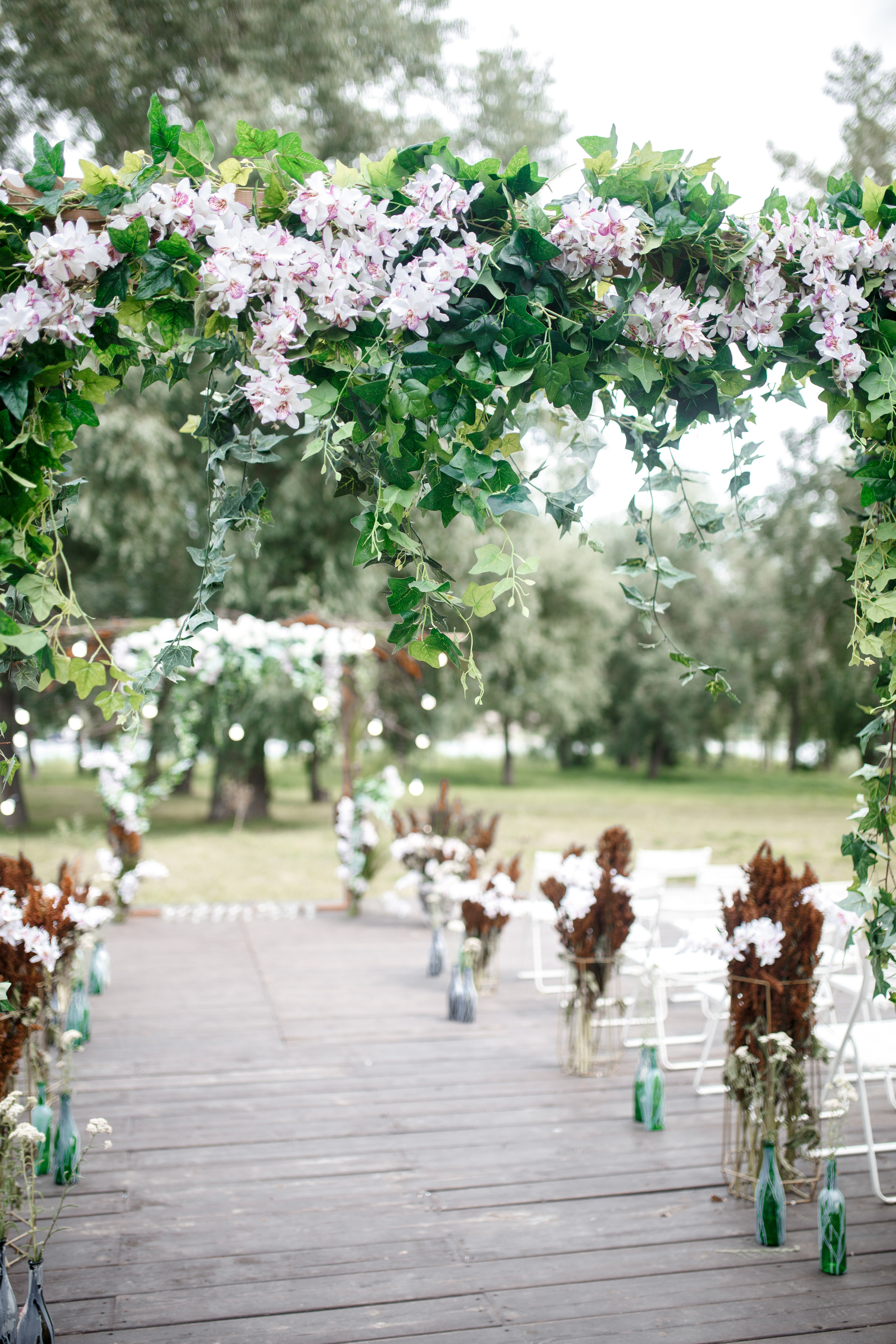 Банкет. Свадебный Фотограф и Видеограф Омск