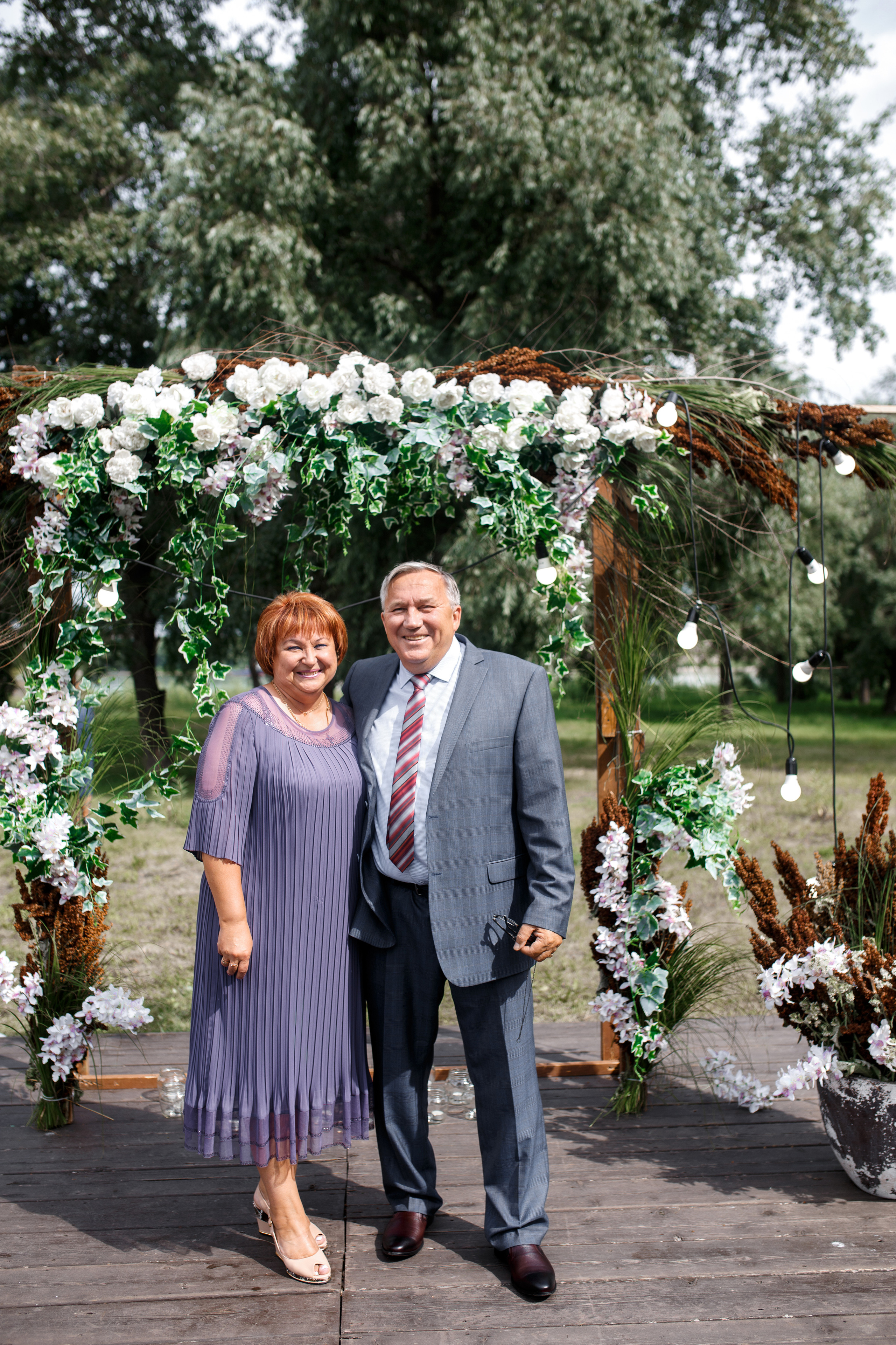 Банкет. Свадебный Фотограф и Видеограф Омск