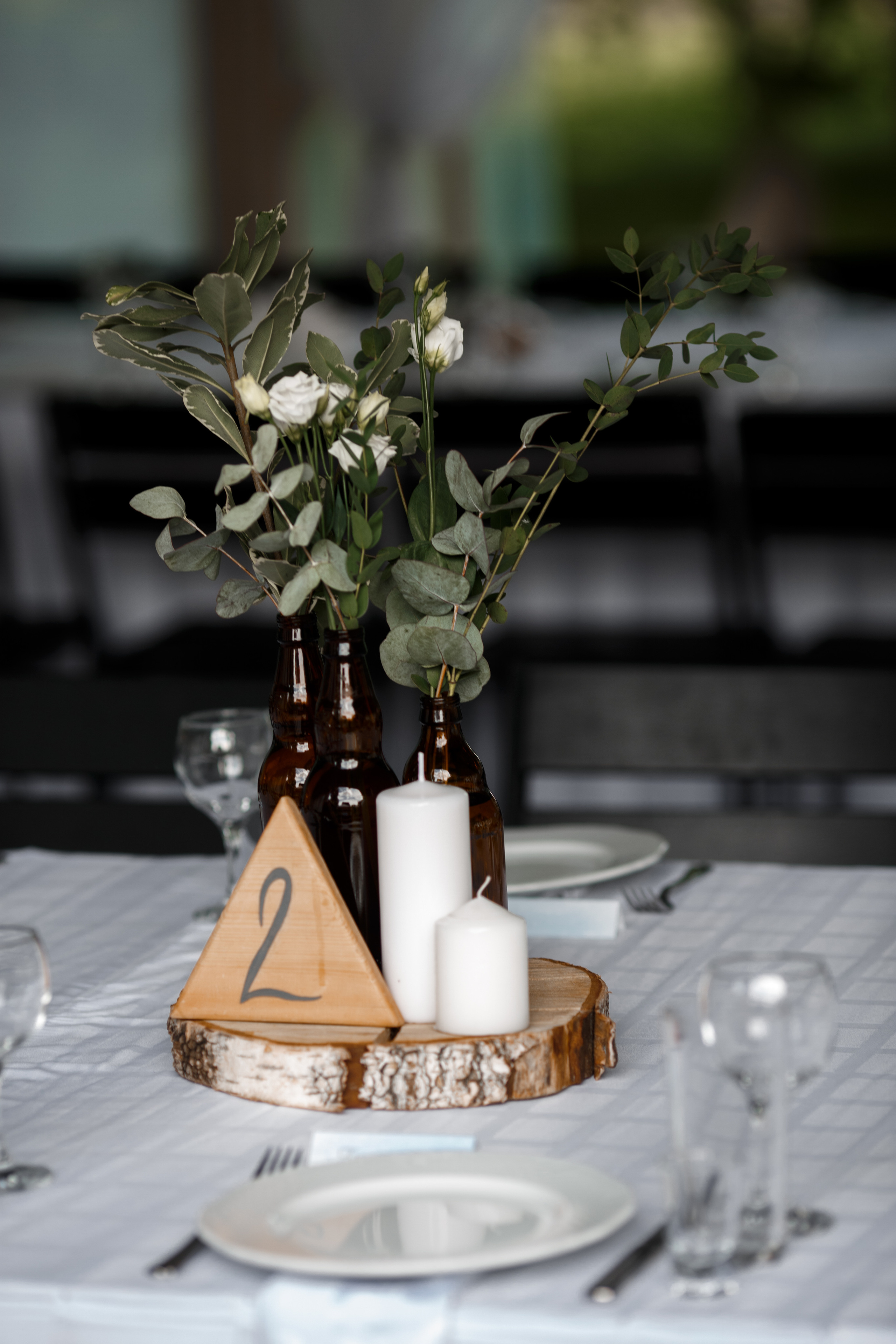 Алина и Евгений. Свадебный Фотограф и Видеограф Омск