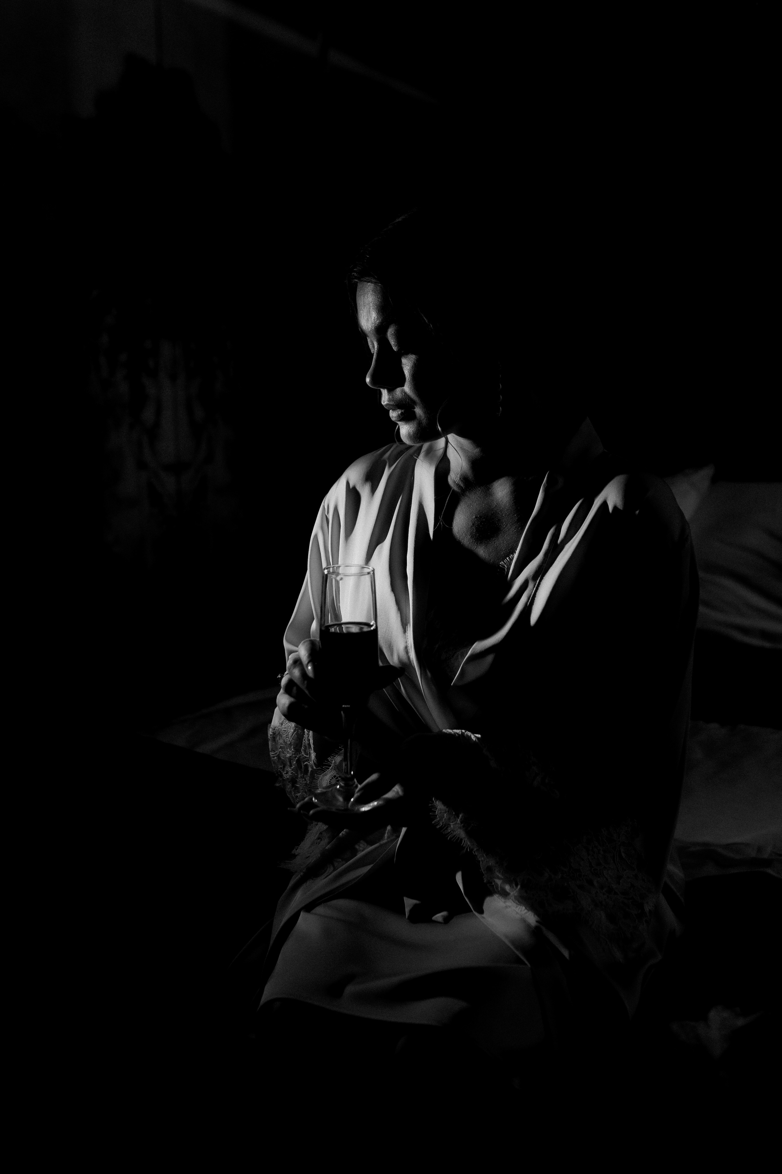 Андрей и Татьяна 22/01/22. Свадебный Фотограф и Видеограф Омск