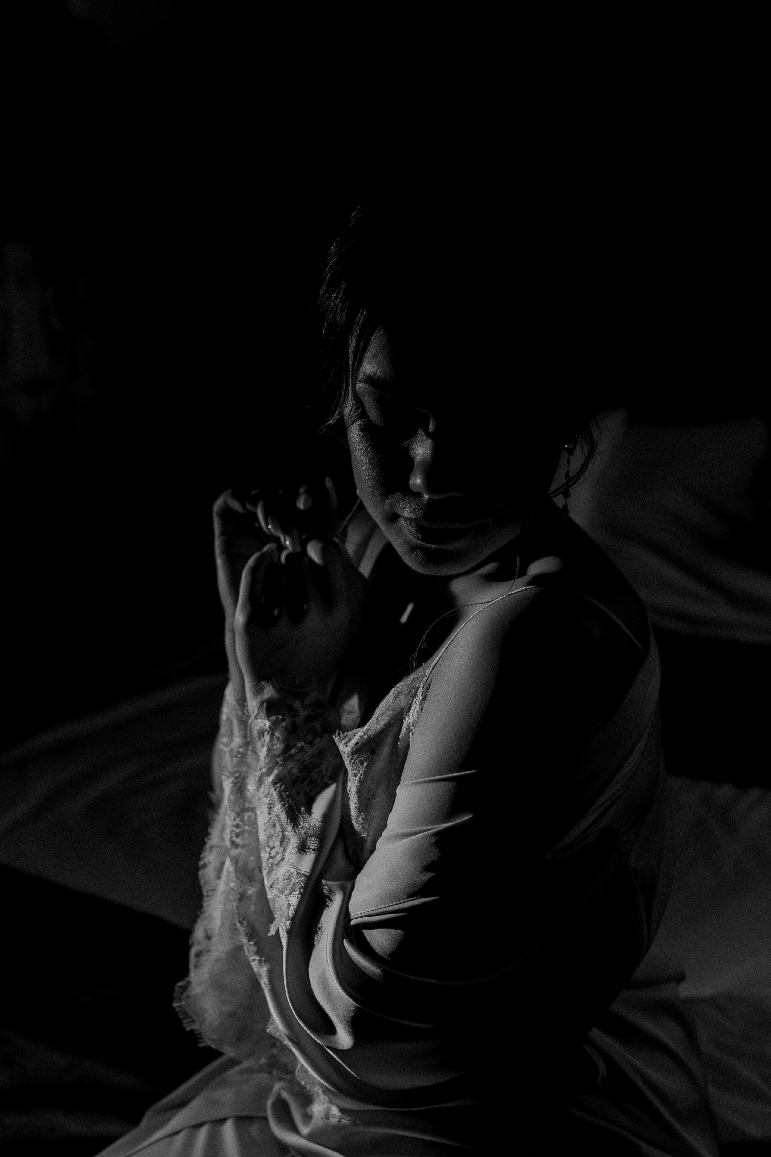 Андрей и Татьяна 22/01/22. Свадебный Фотограф и Видеограф Омск