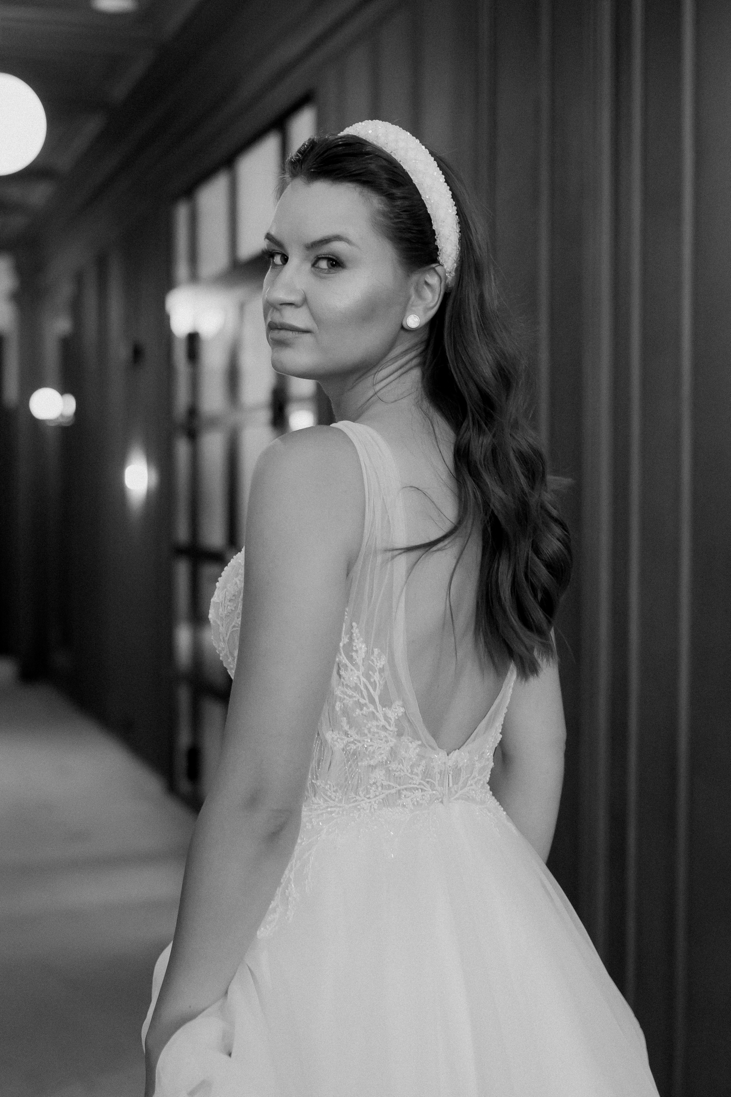 Свадебный Фотограф и Видеограф Омск