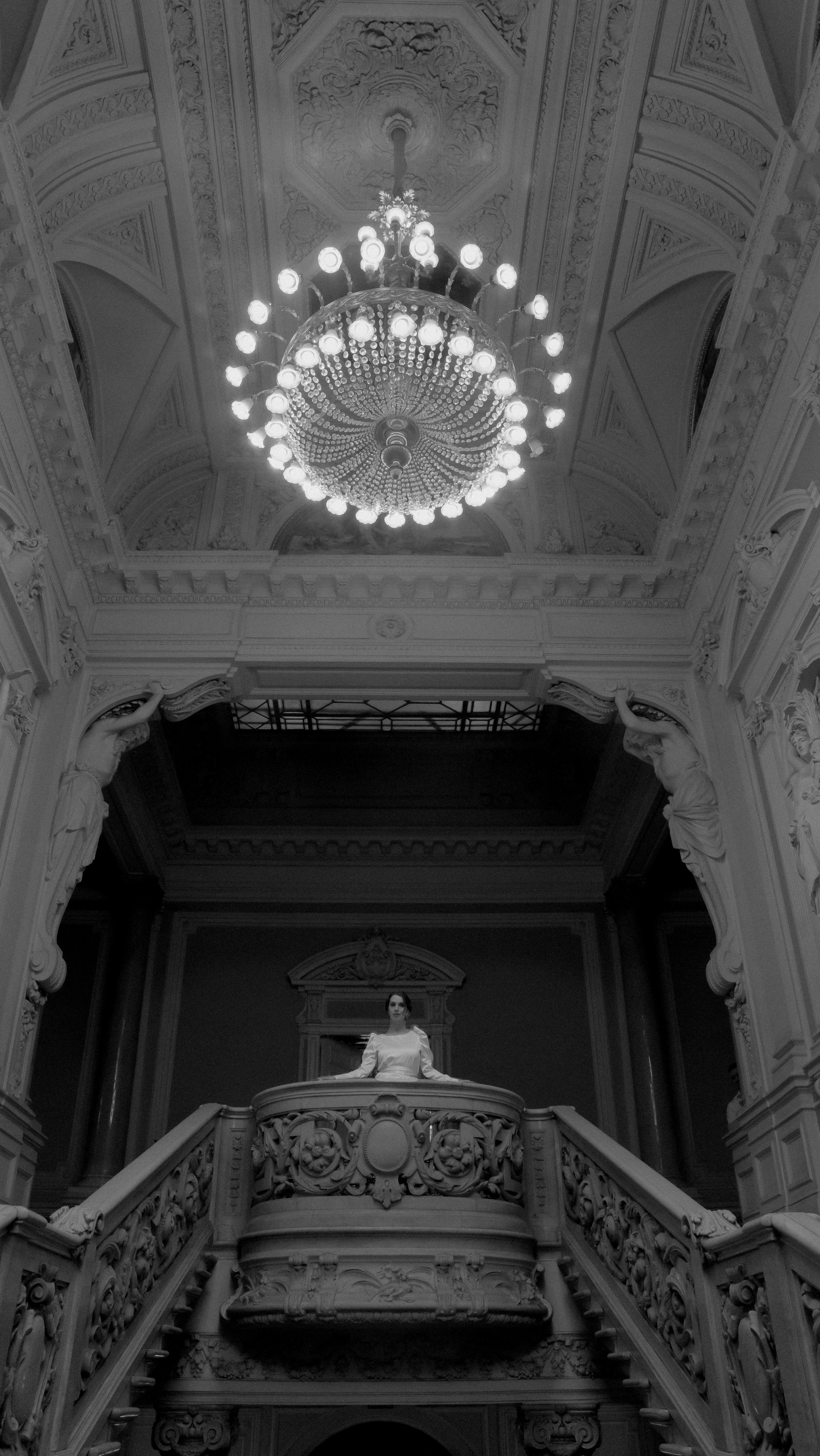 Свадебные фотографии. Свадебный Фотограф и Видеограф Омск