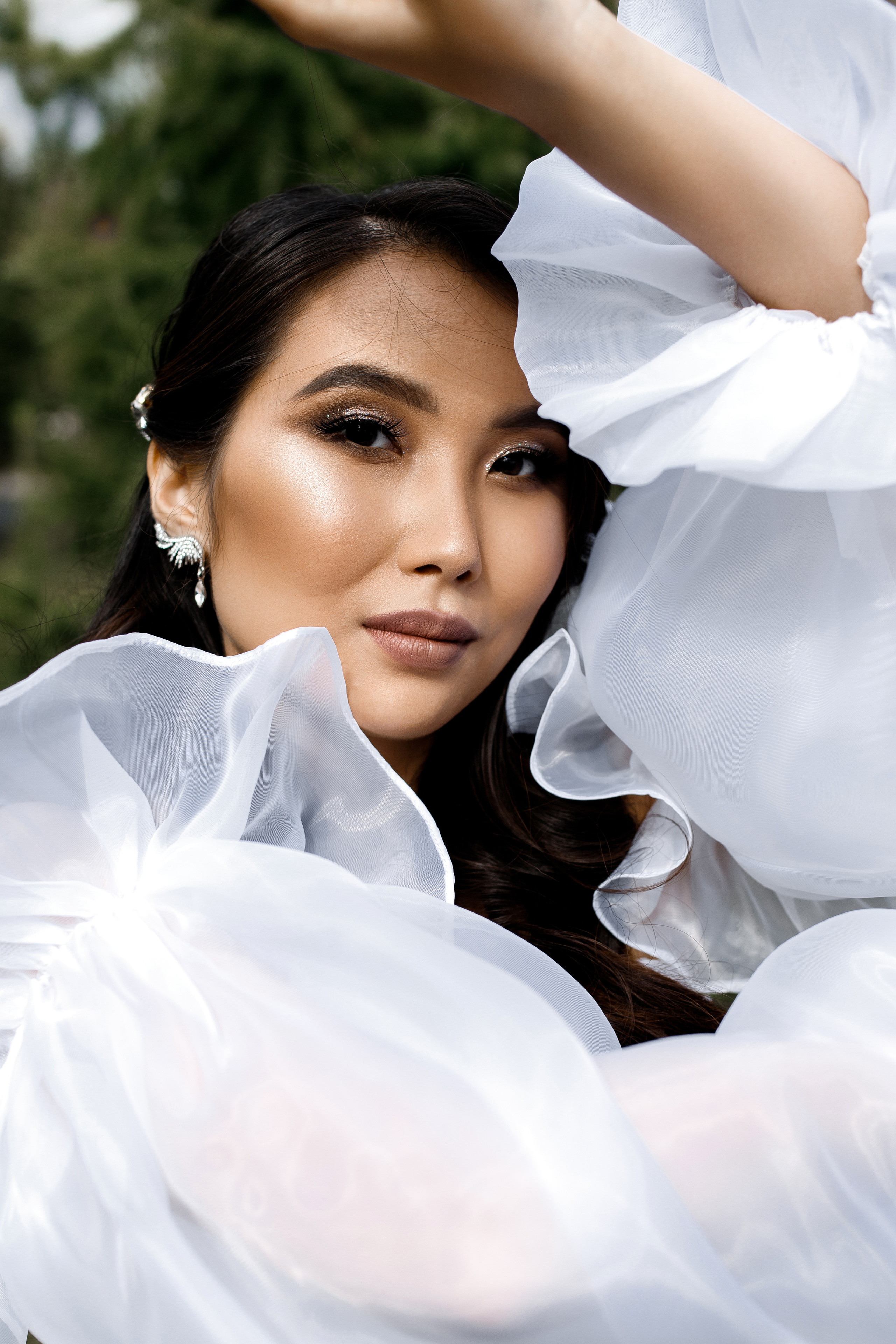 Свадебный Фотограф и Видеограф Омск