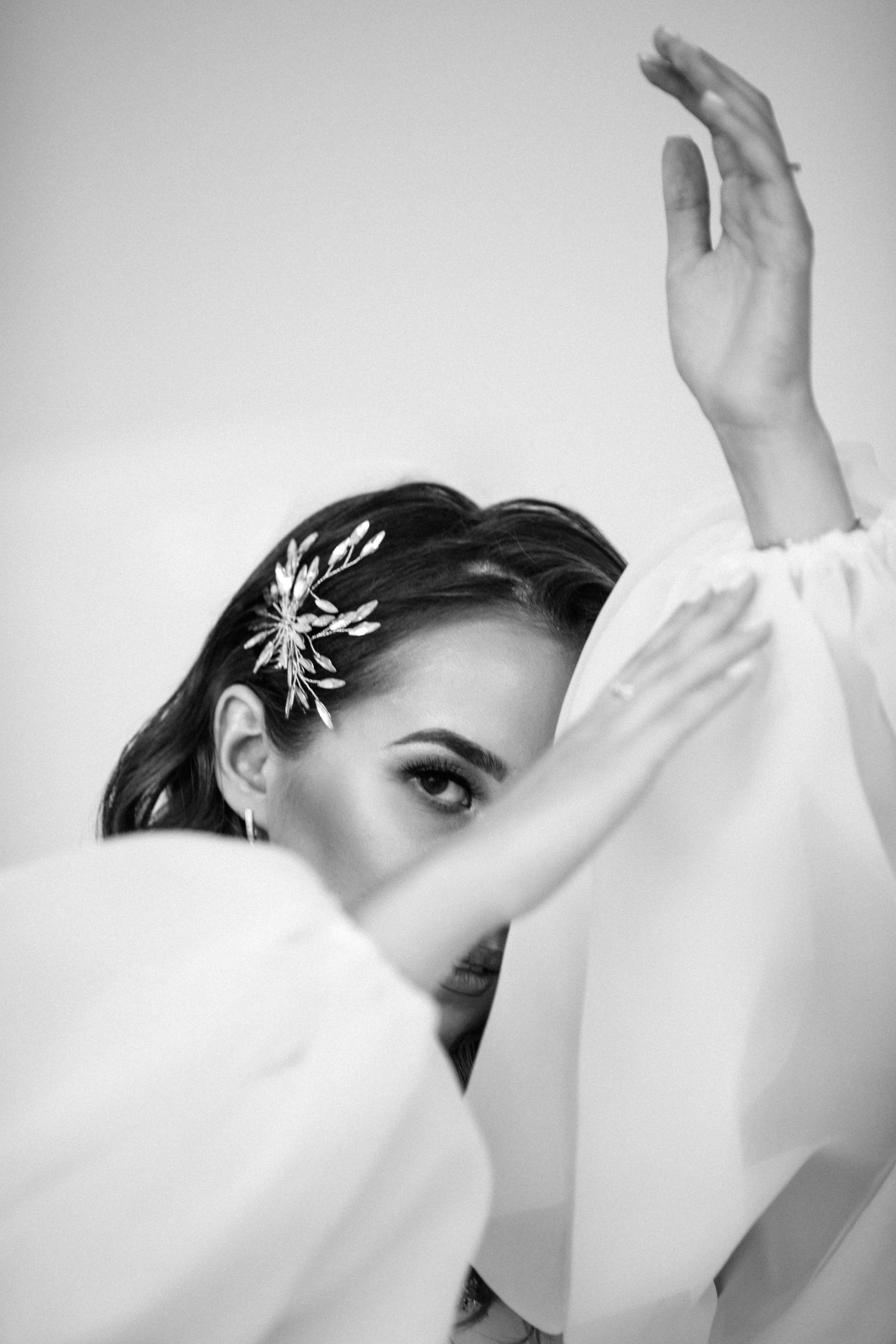 Юлия и Дмитрий. Свадебный Фотограф и Видеограф Омск