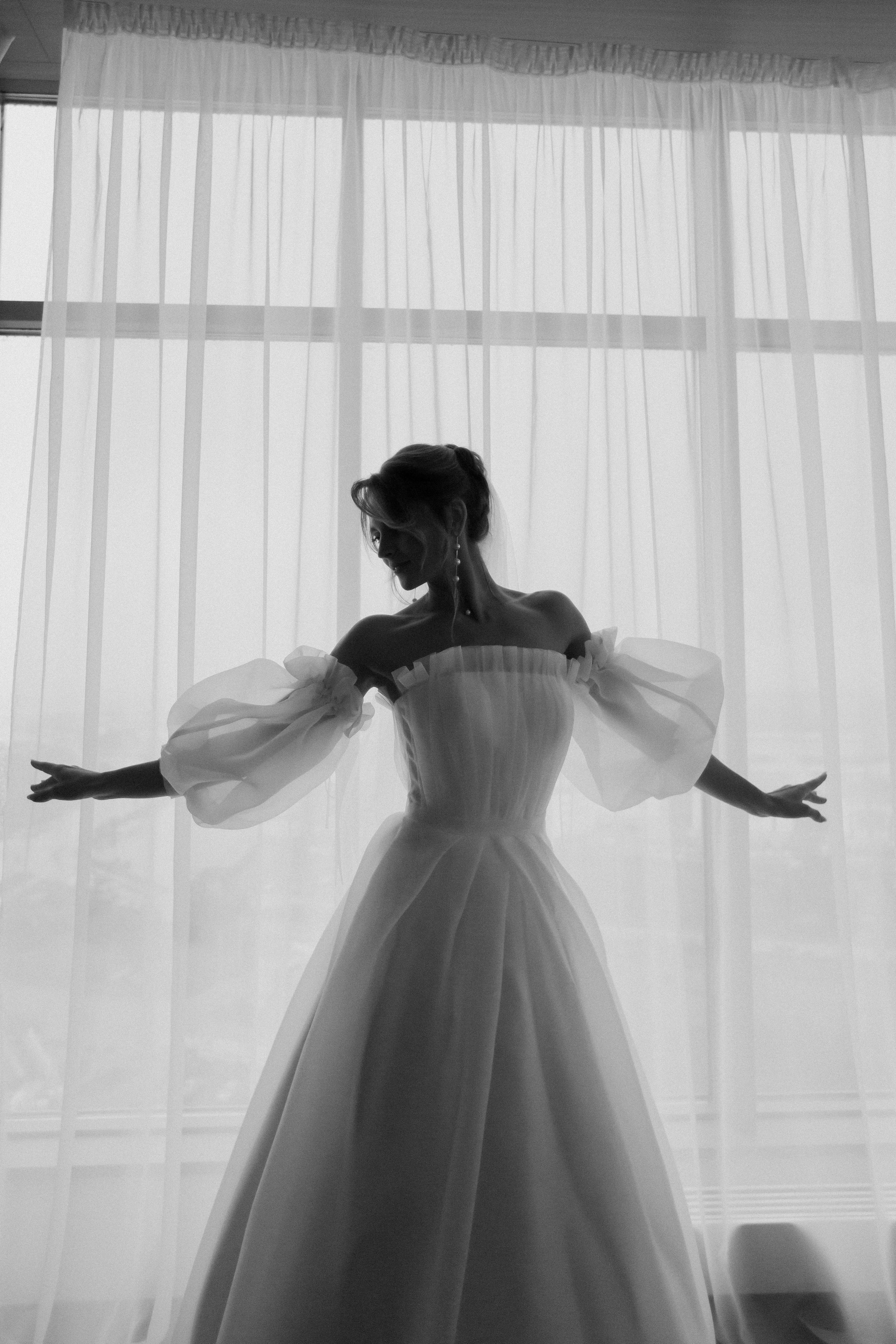 Свадебный Фотограф и Видеограф Омск