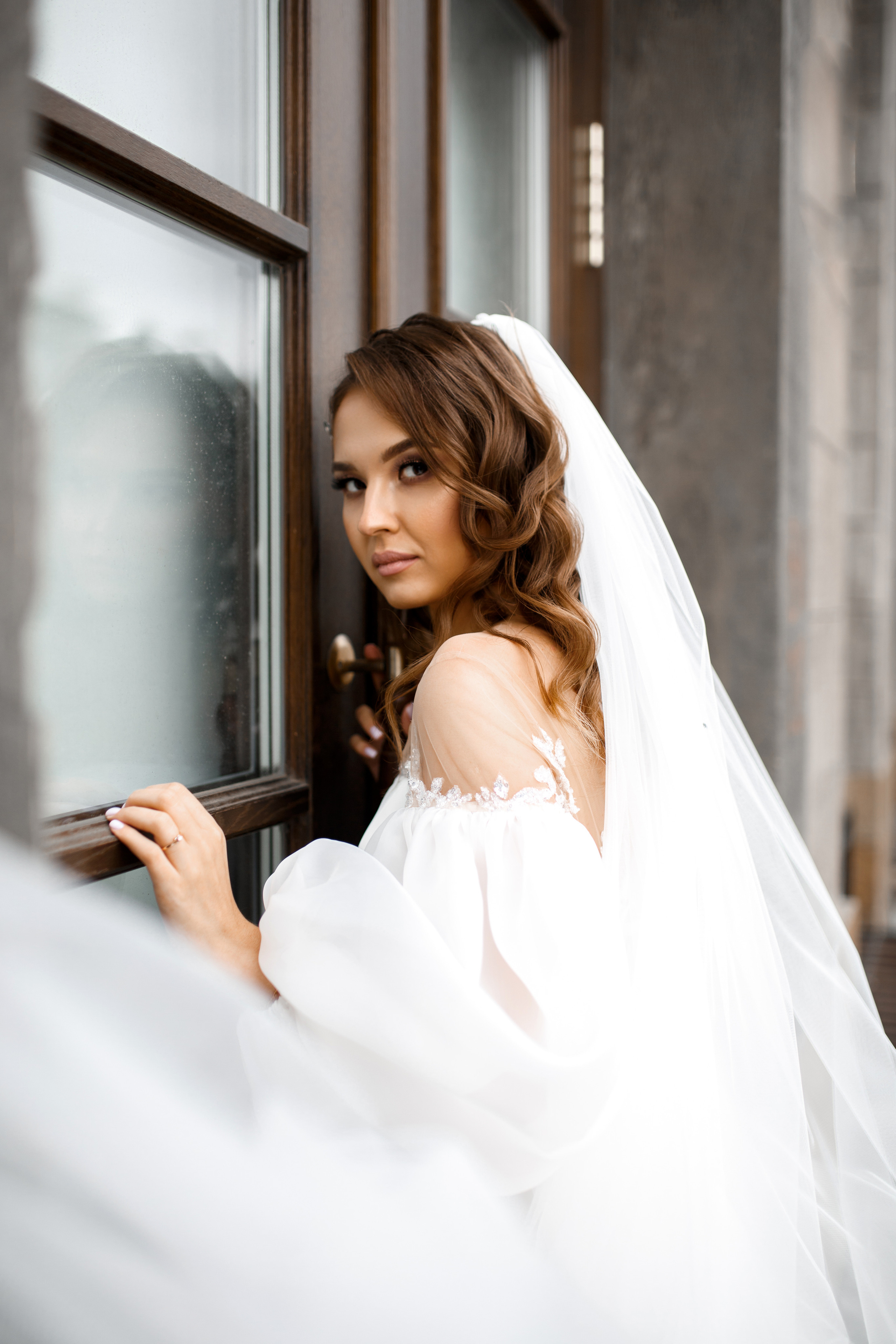 Свадебные фотографии. Свадебный Фотограф и Видеограф Омск