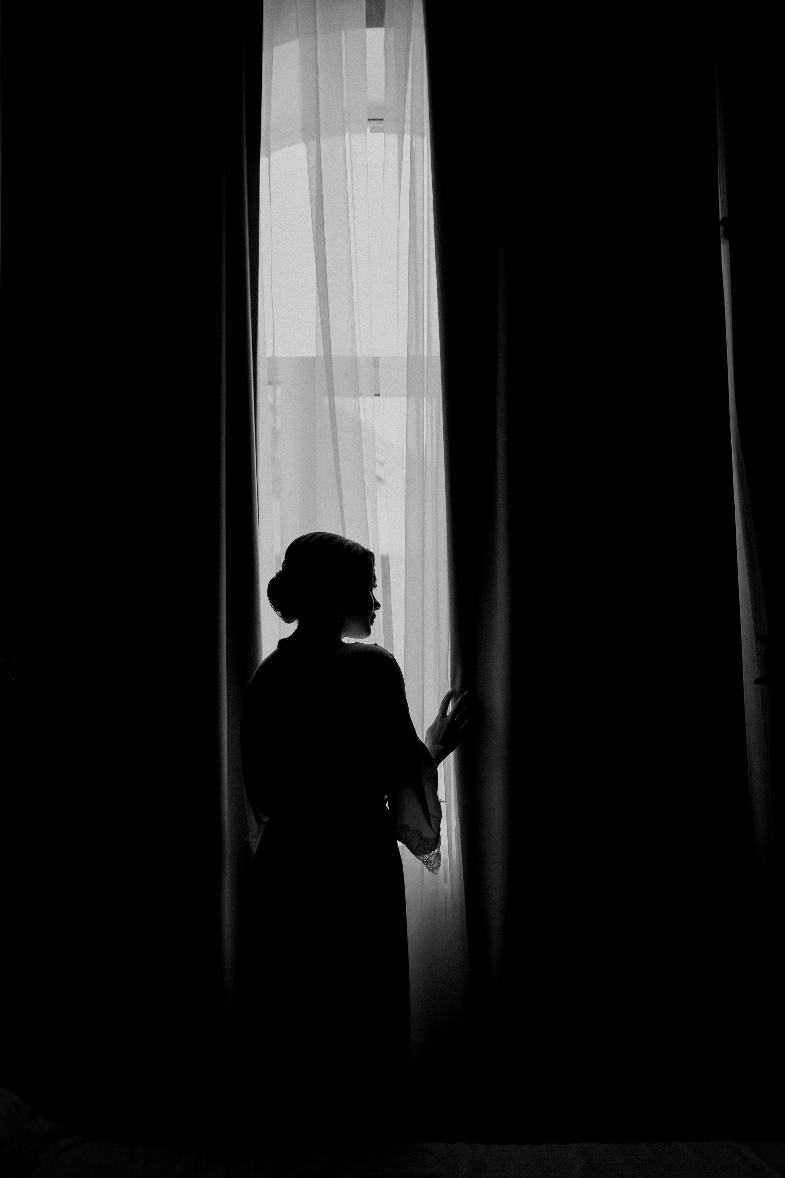 Андрей и Татьяна 22/01/22. Свадебный Фотограф и Видеограф Омск