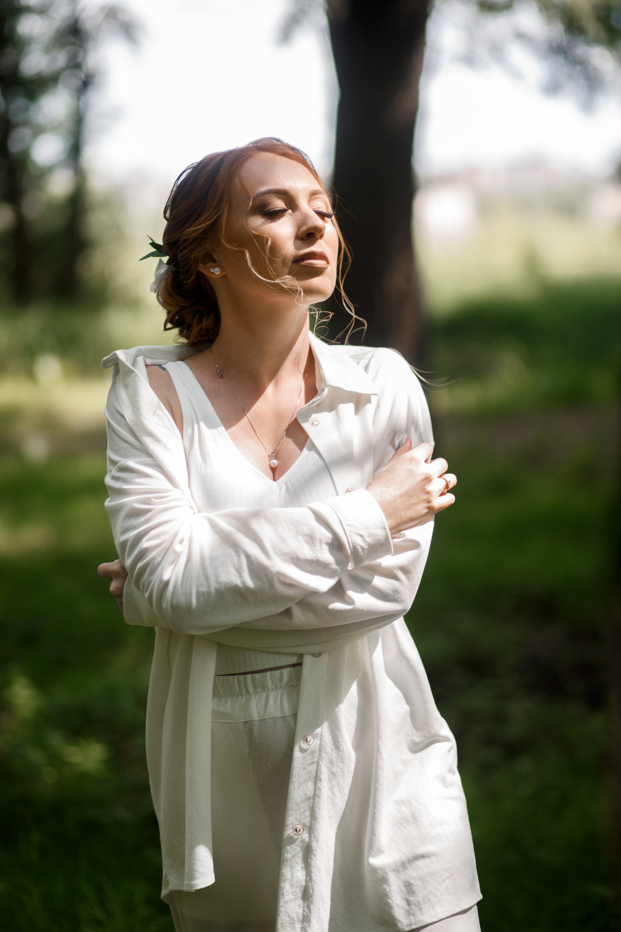 Алина и Евгений. Свадебный Фотограф и Видеограф Омск