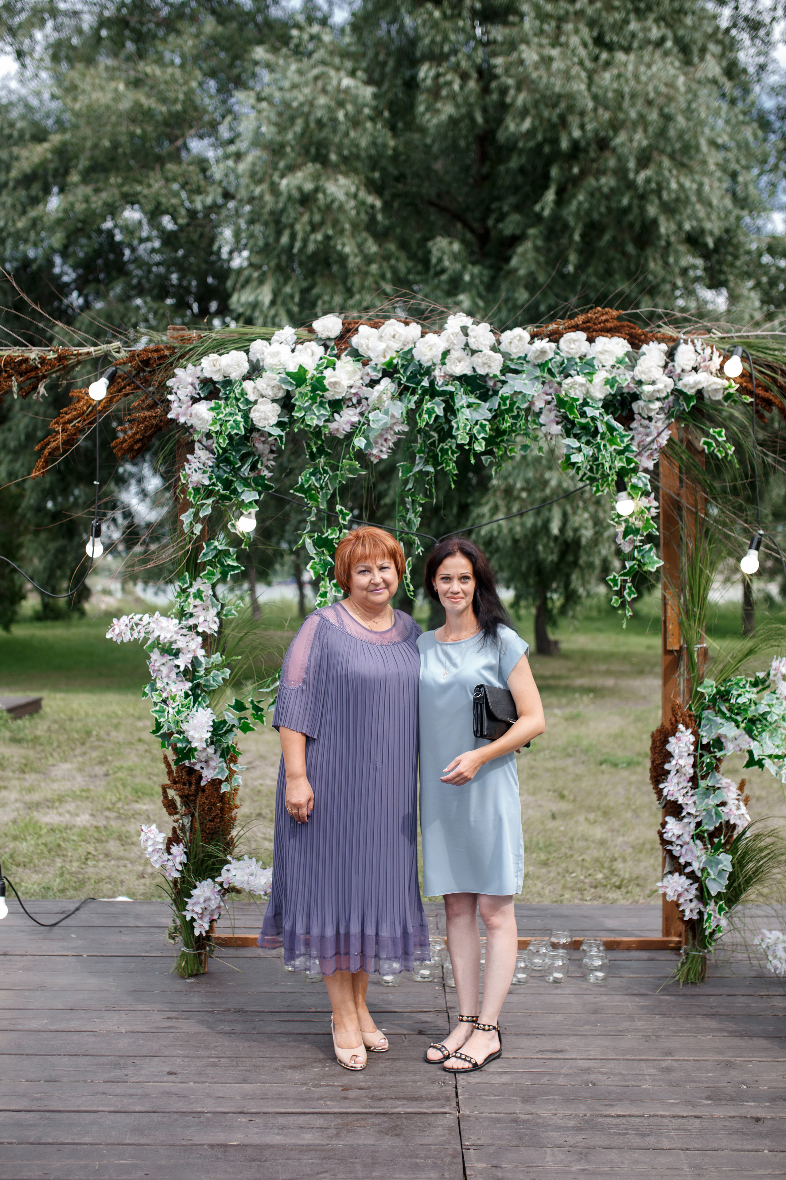 Банкет. Свадебный Фотограф и Видеограф Омск