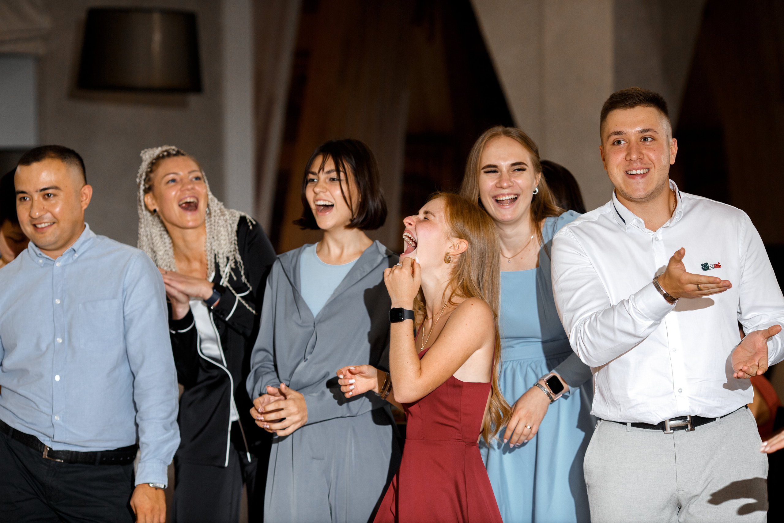 Данияр и Ирина. Свадебный Фотограф и Видеограф Омск