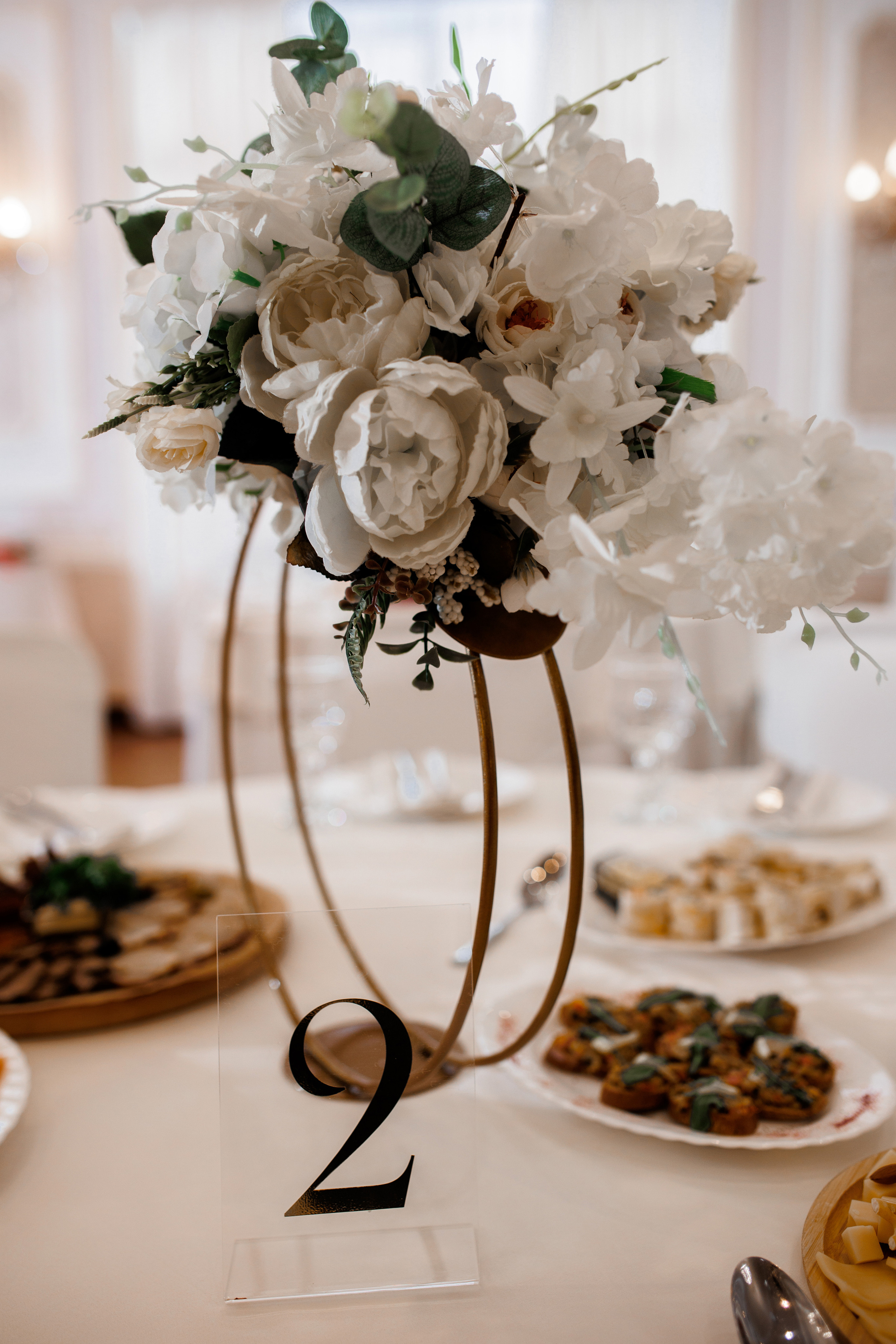 Николай и Екатерина. Свадебный Фотограф и Видеограф Омск