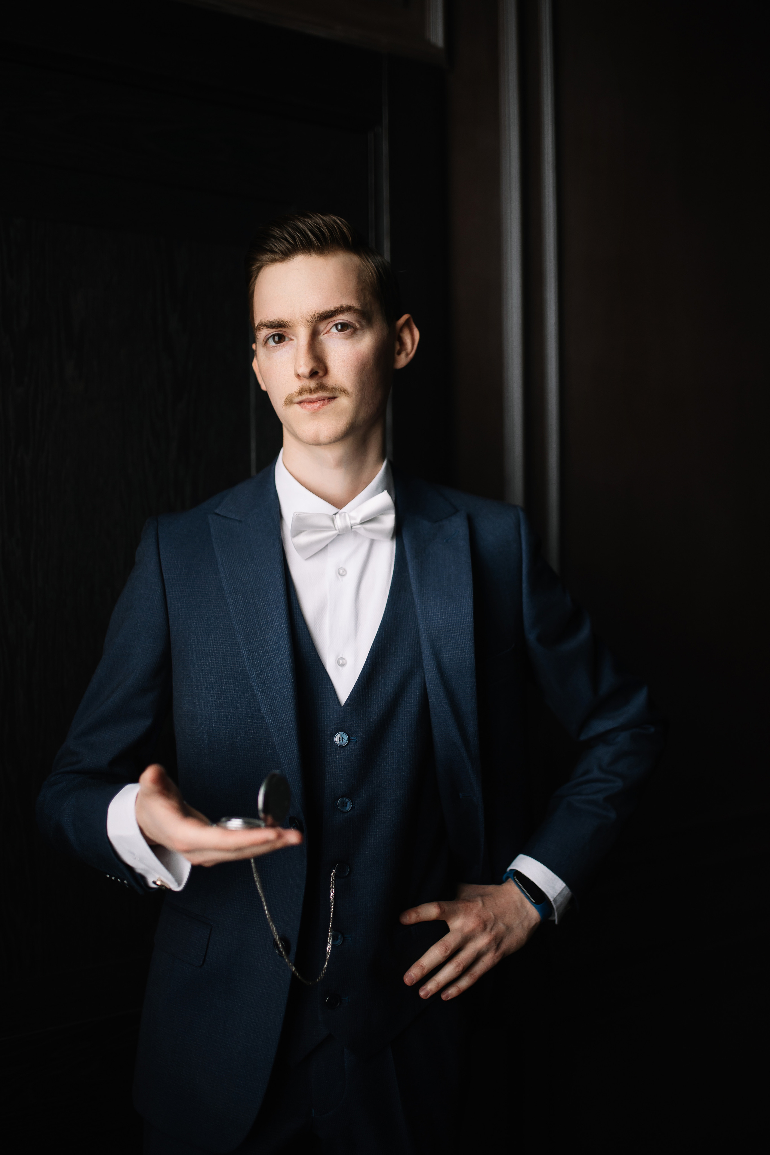 Диляра и Никита. Свадебный Фотограф и Видеограф Омск