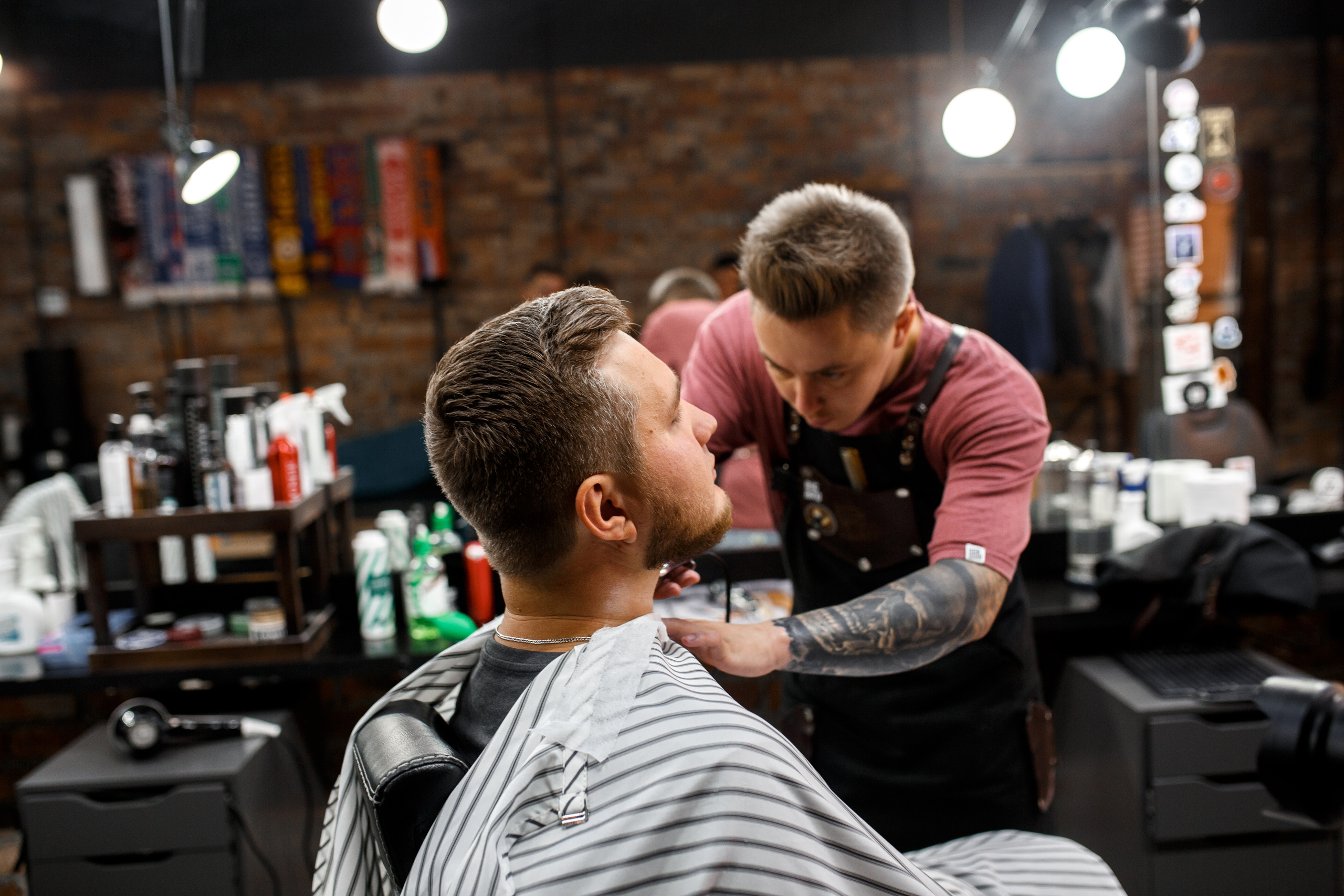 Светлана и Артём. Свадебный Фотограф и Видеограф Омск