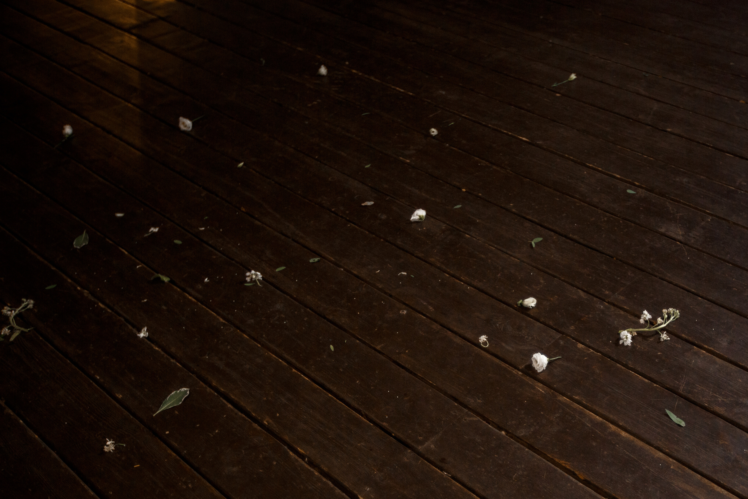 Банкет. Свадебный Фотограф и Видеограф Омск