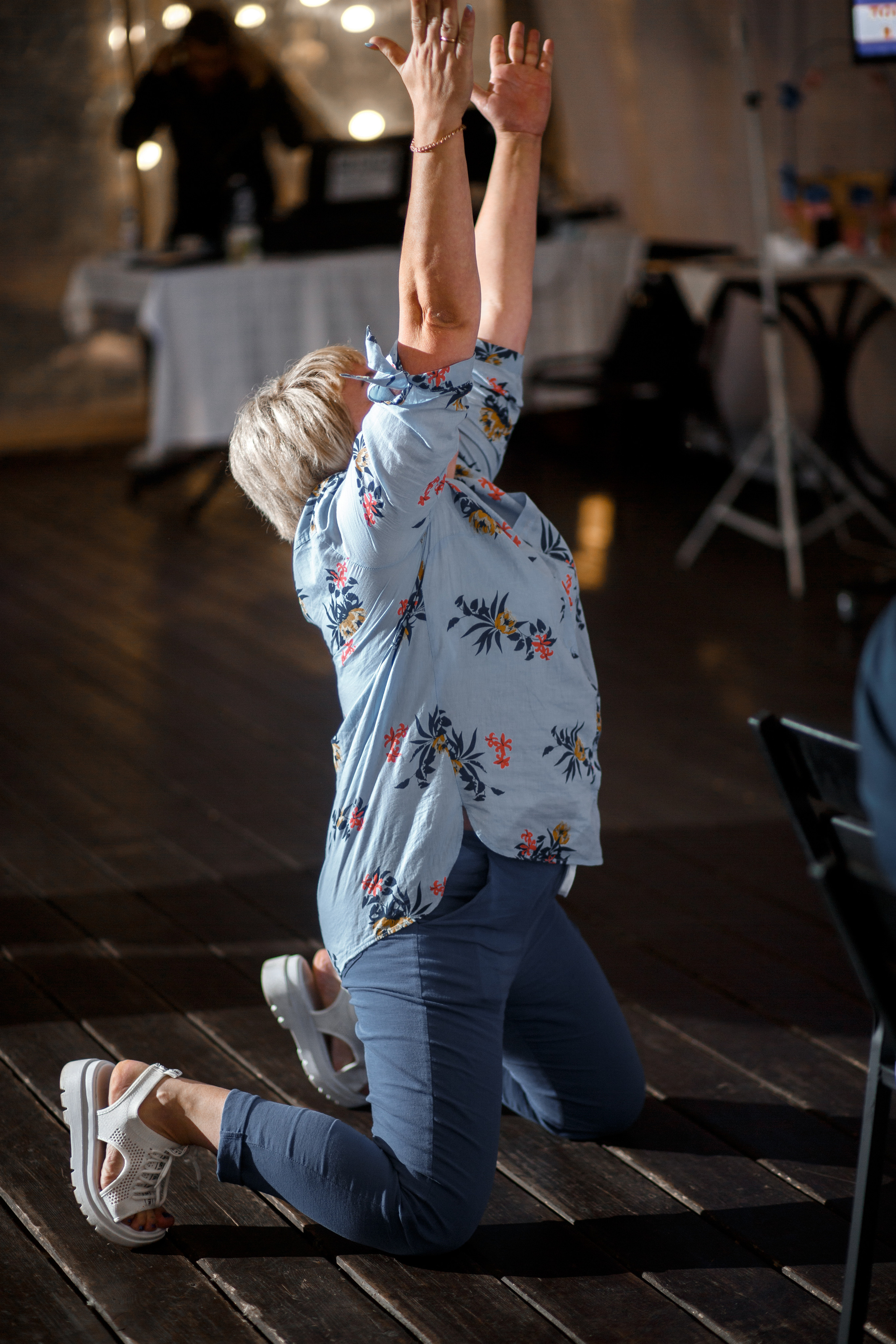 Банкет. Свадебный Фотограф и Видеограф Омск