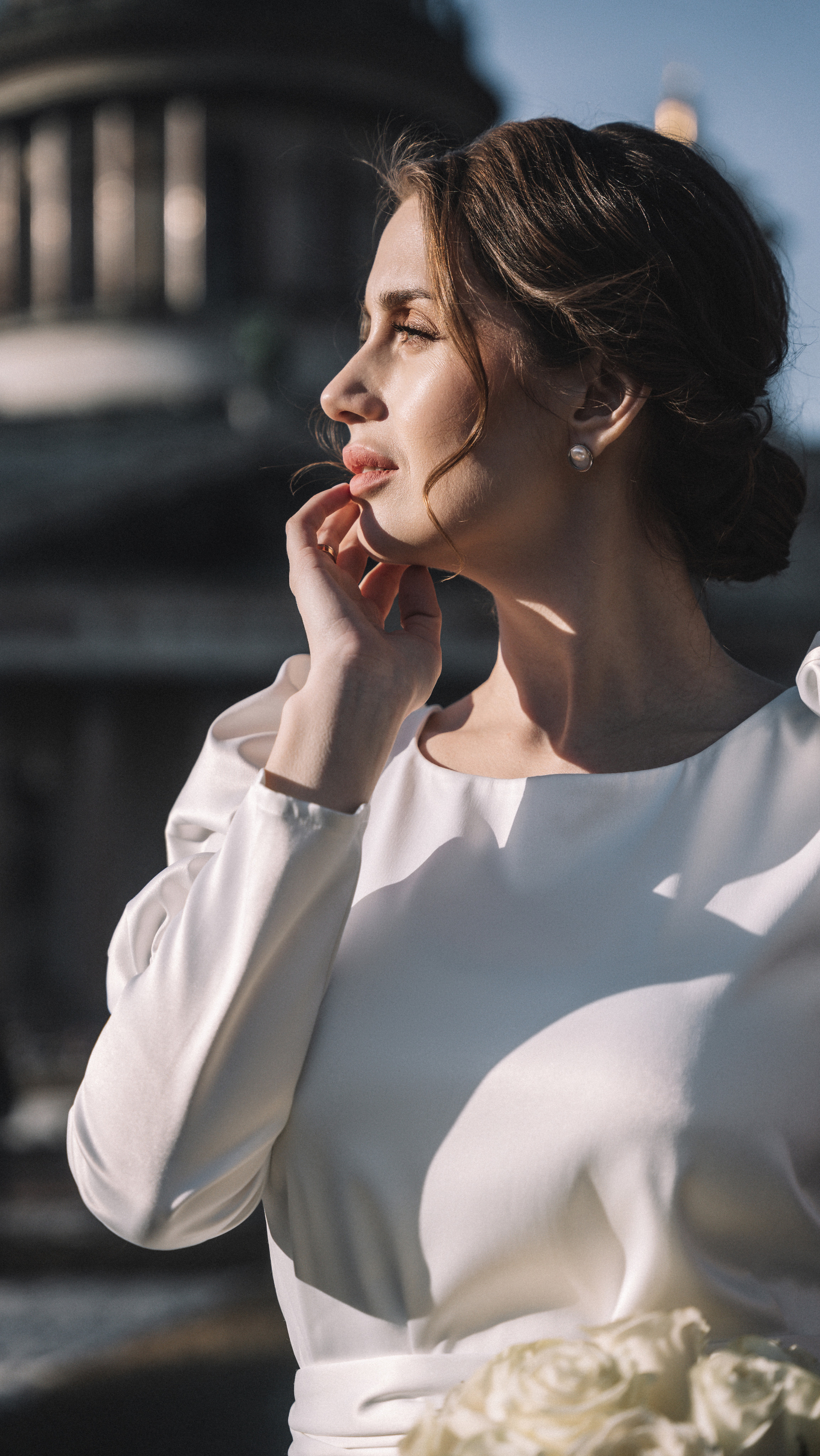 Свадебный Фотограф и Видеограф Омск