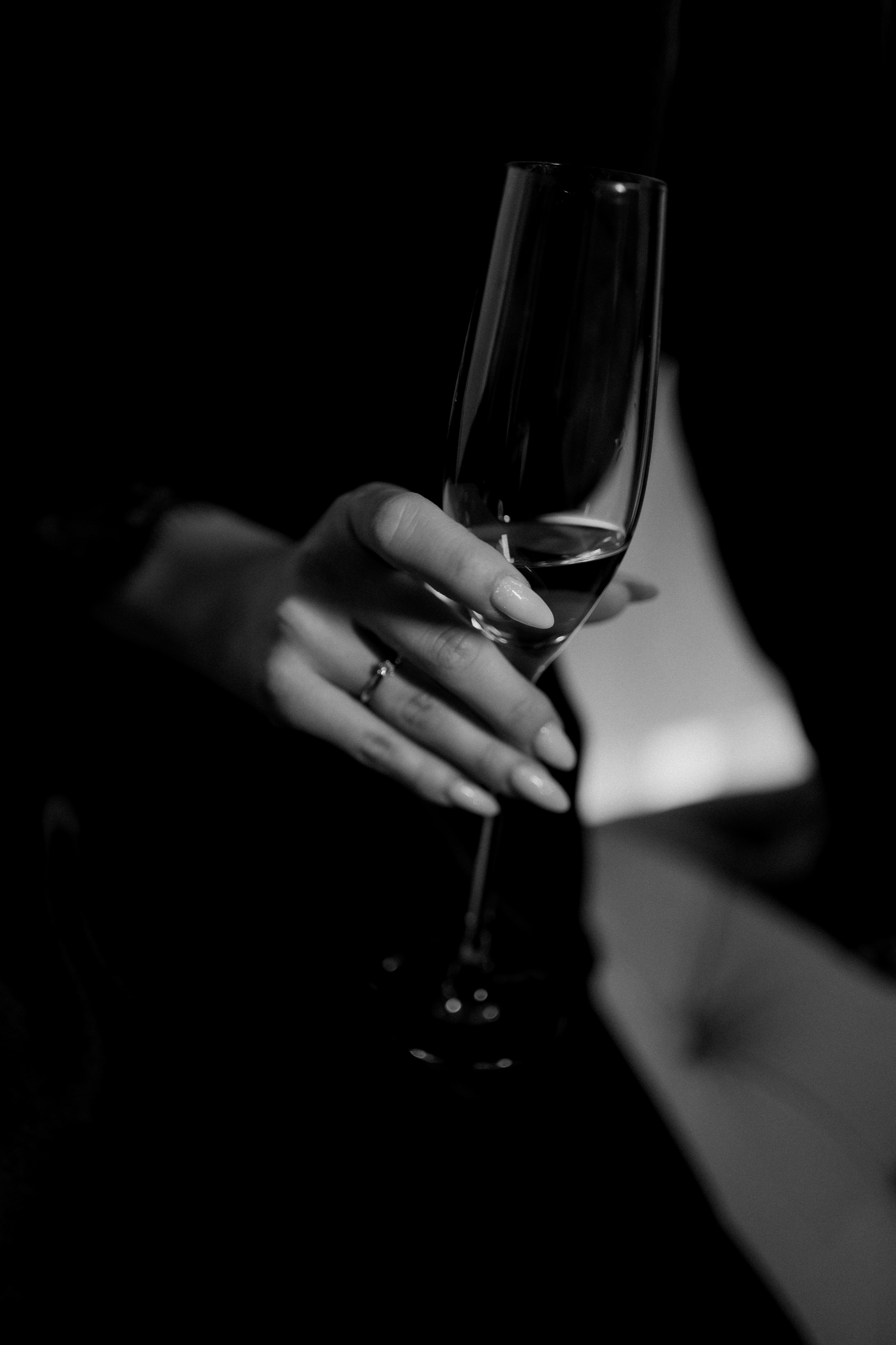 Дарья и Антон. Свадебный Фотограф и Видеограф Омск