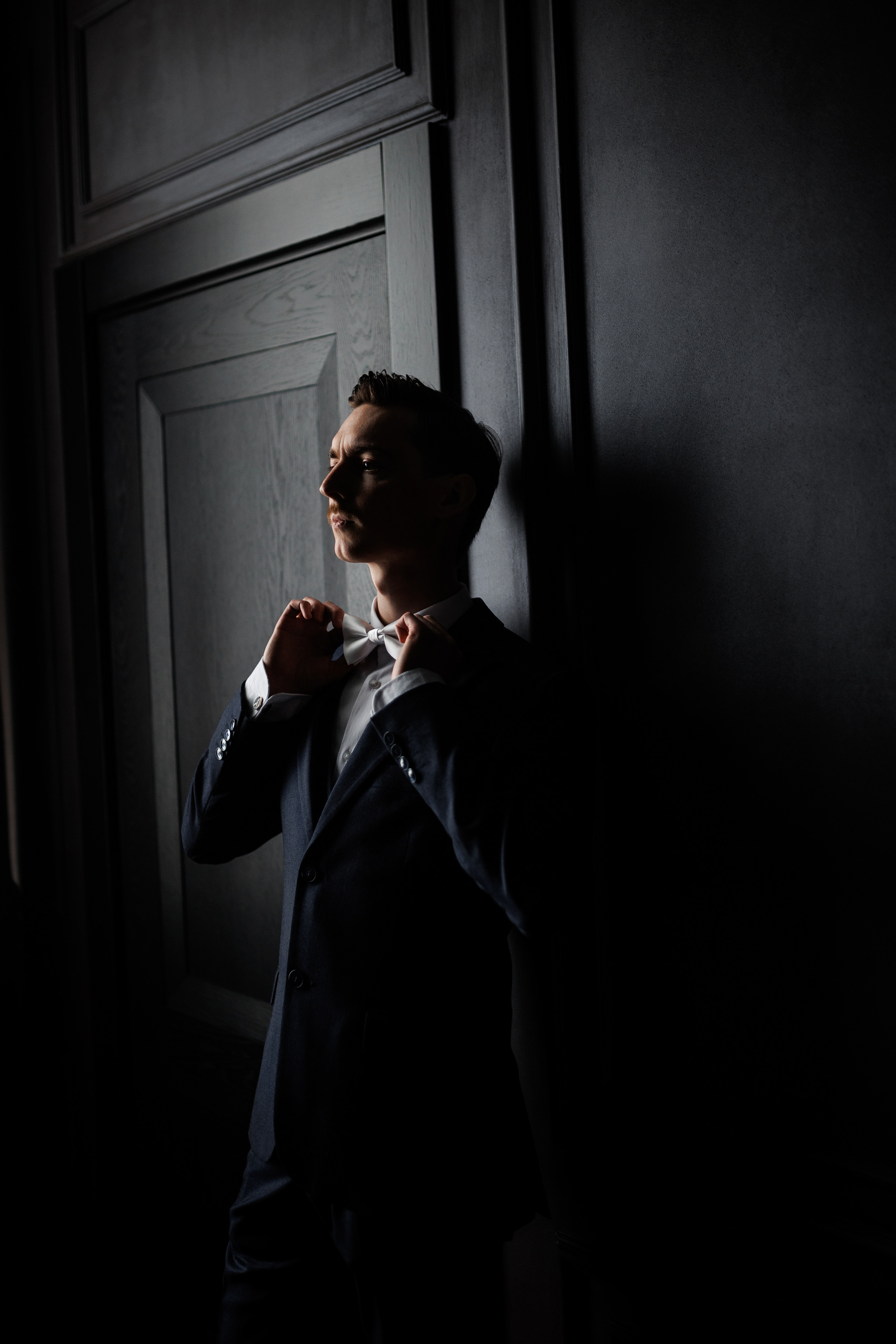 Диляра и Никита. Свадебный Фотограф и Видеограф Омск