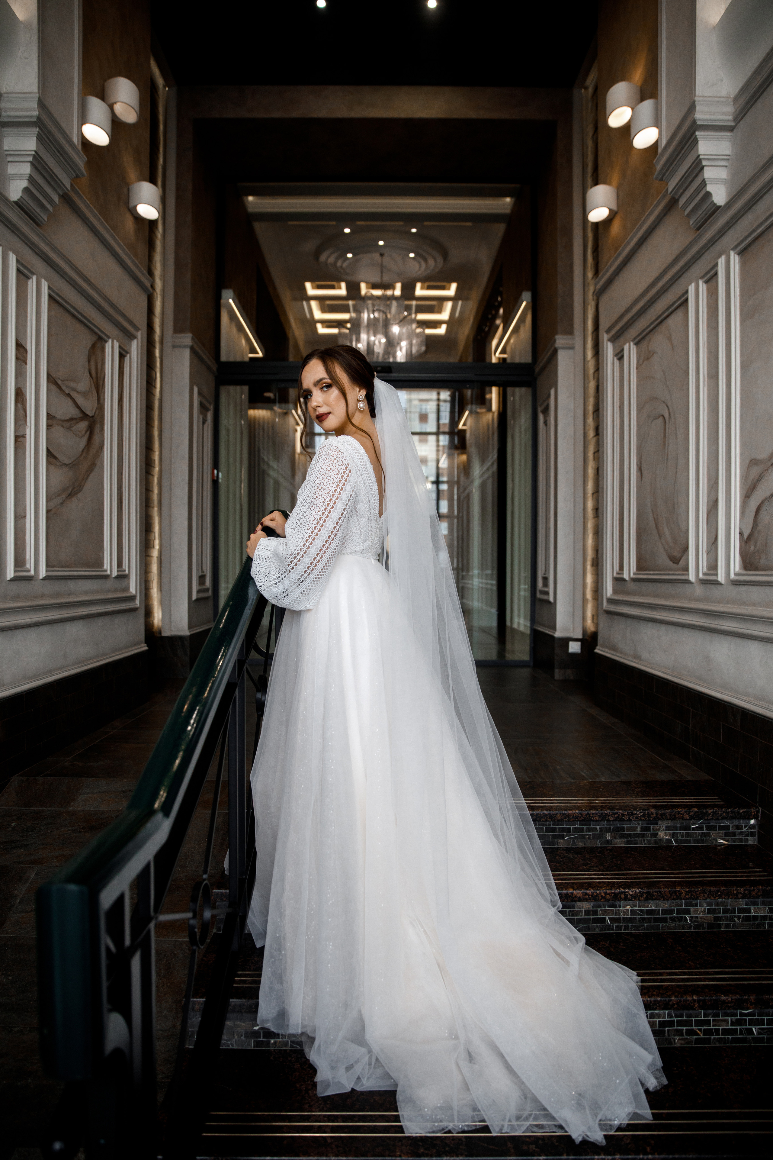 Свадебный Фотограф и Видеограф Омск