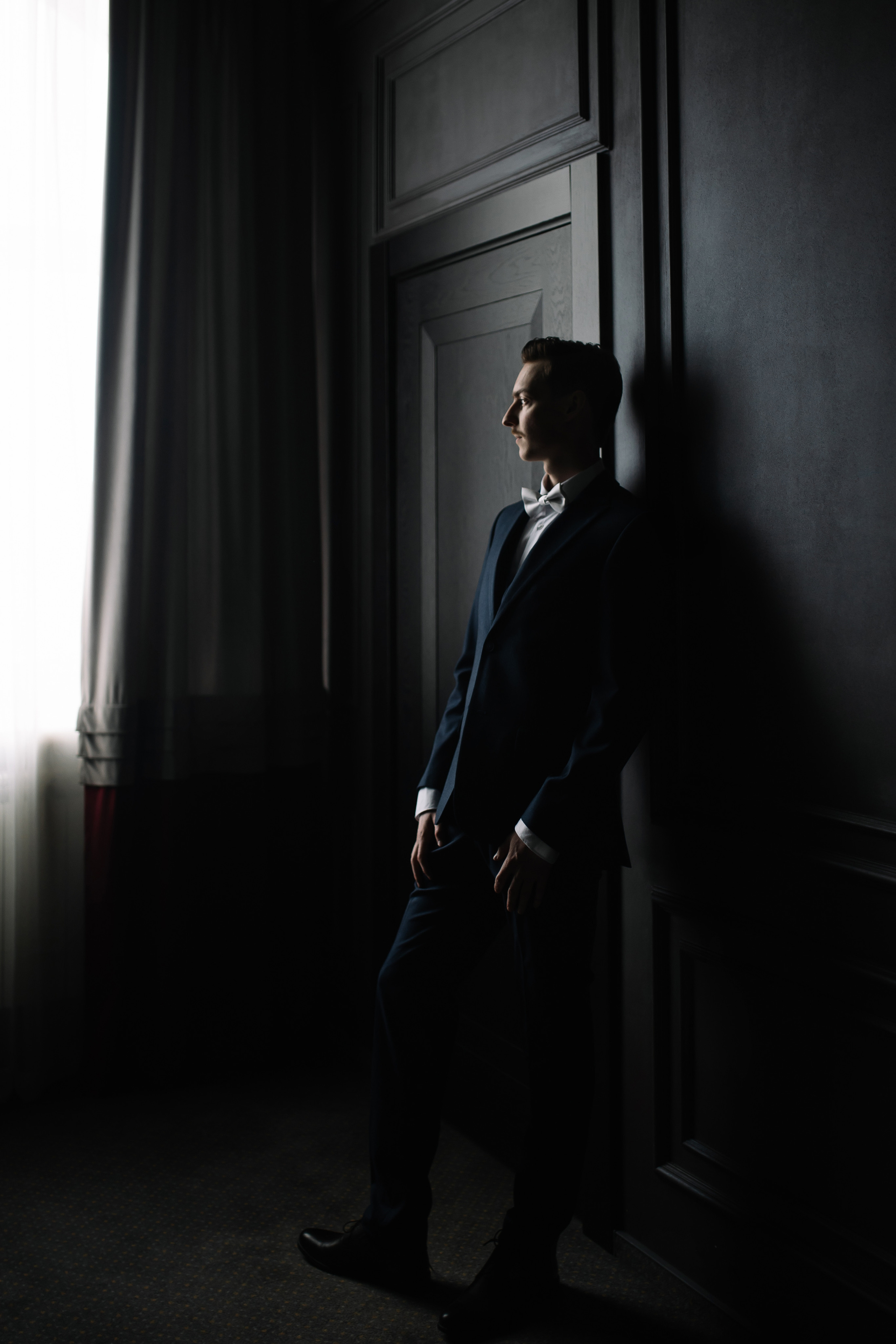 Диляра и Никита. Свадебный Фотограф и Видеограф Омск