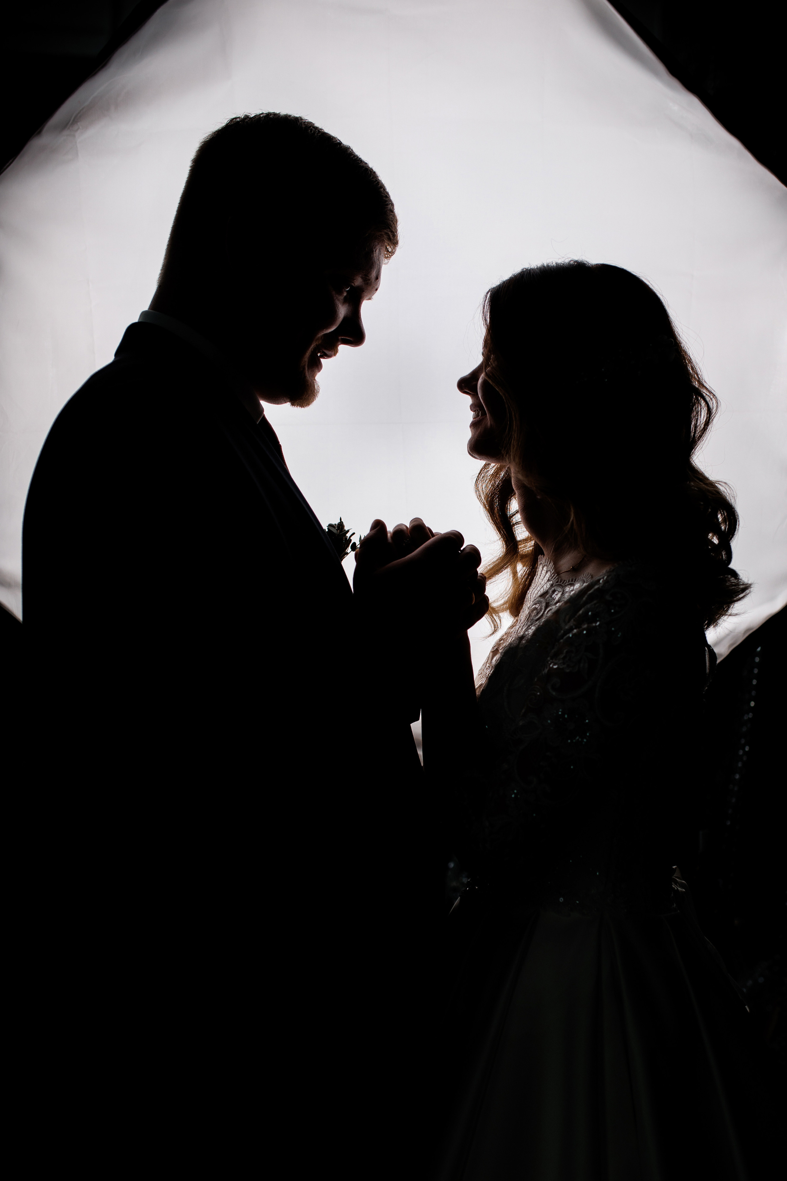 Фото в день свадьбы. Свадебный Фотограф и Видеограф Омск