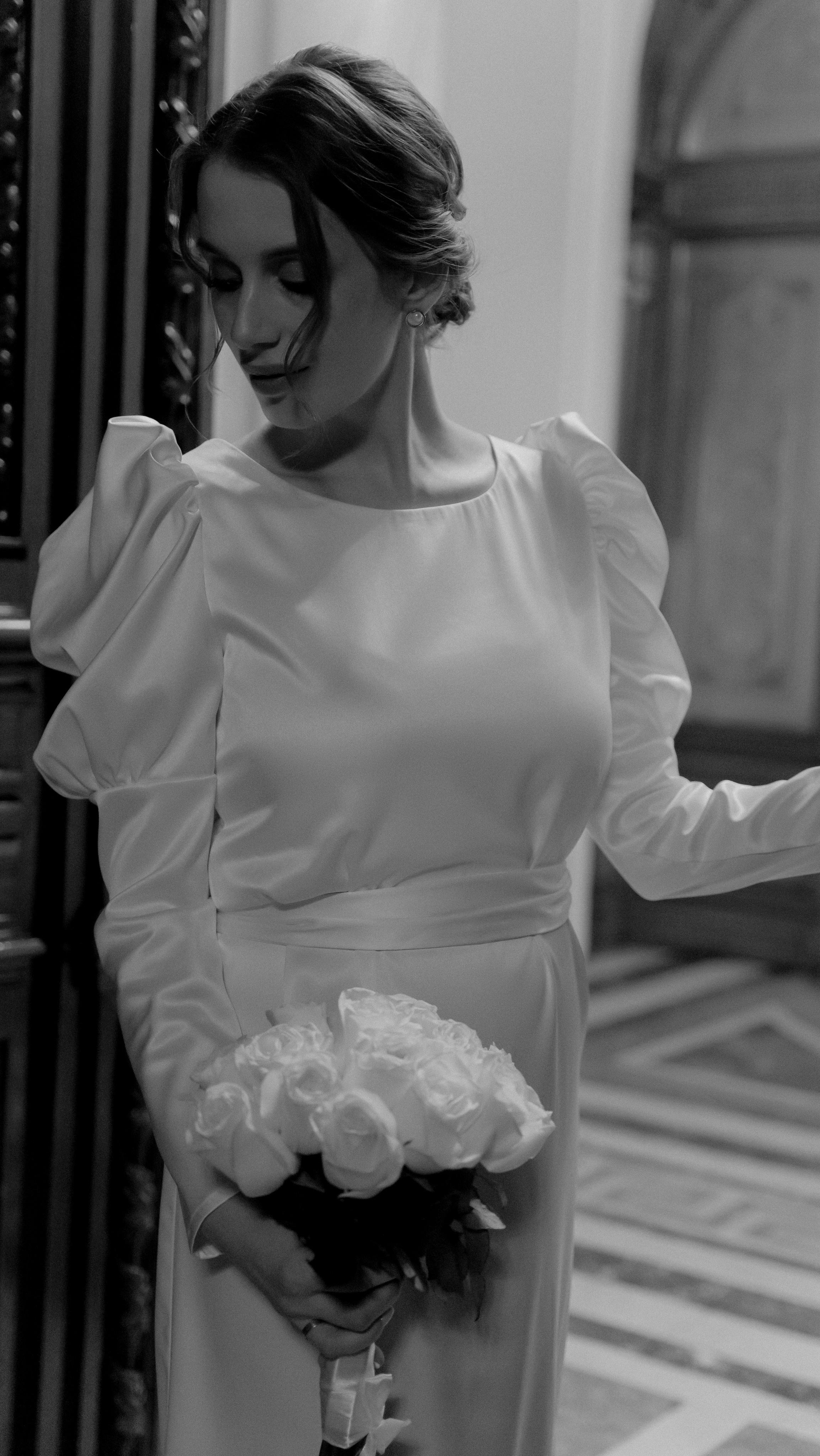 Свадебные фотографии. Свадебный Фотограф и Видеограф Омск