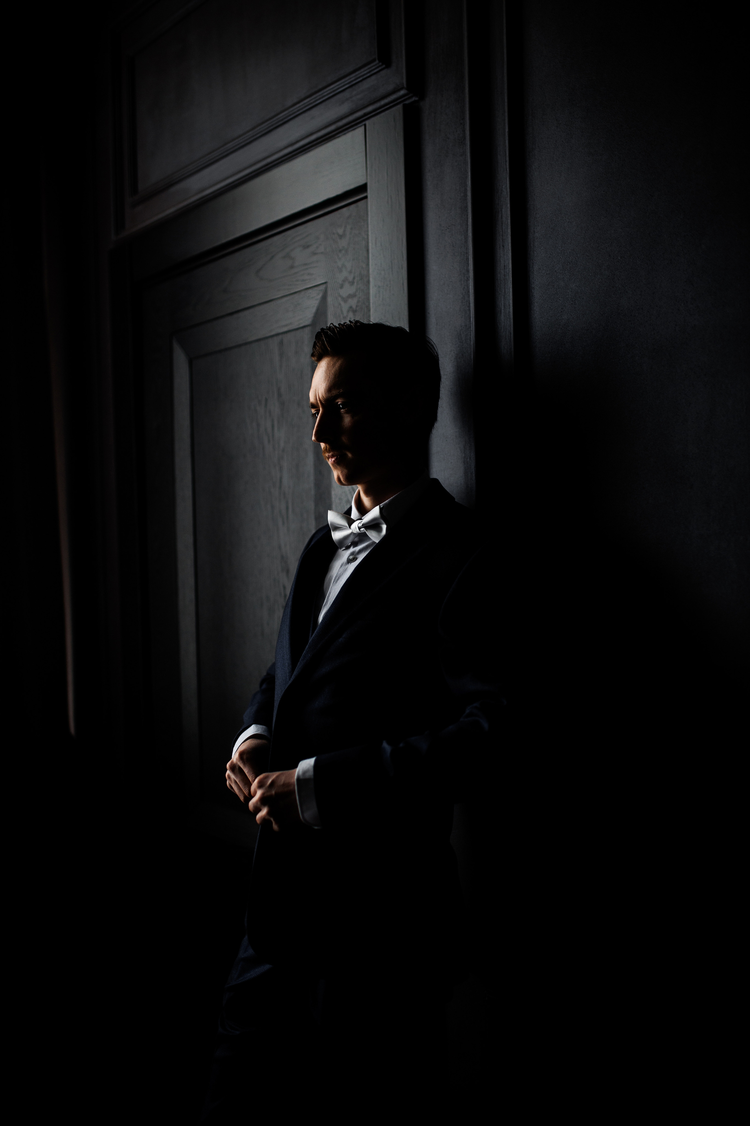 Диляра и Никита. Свадебный Фотограф и Видеограф Омск