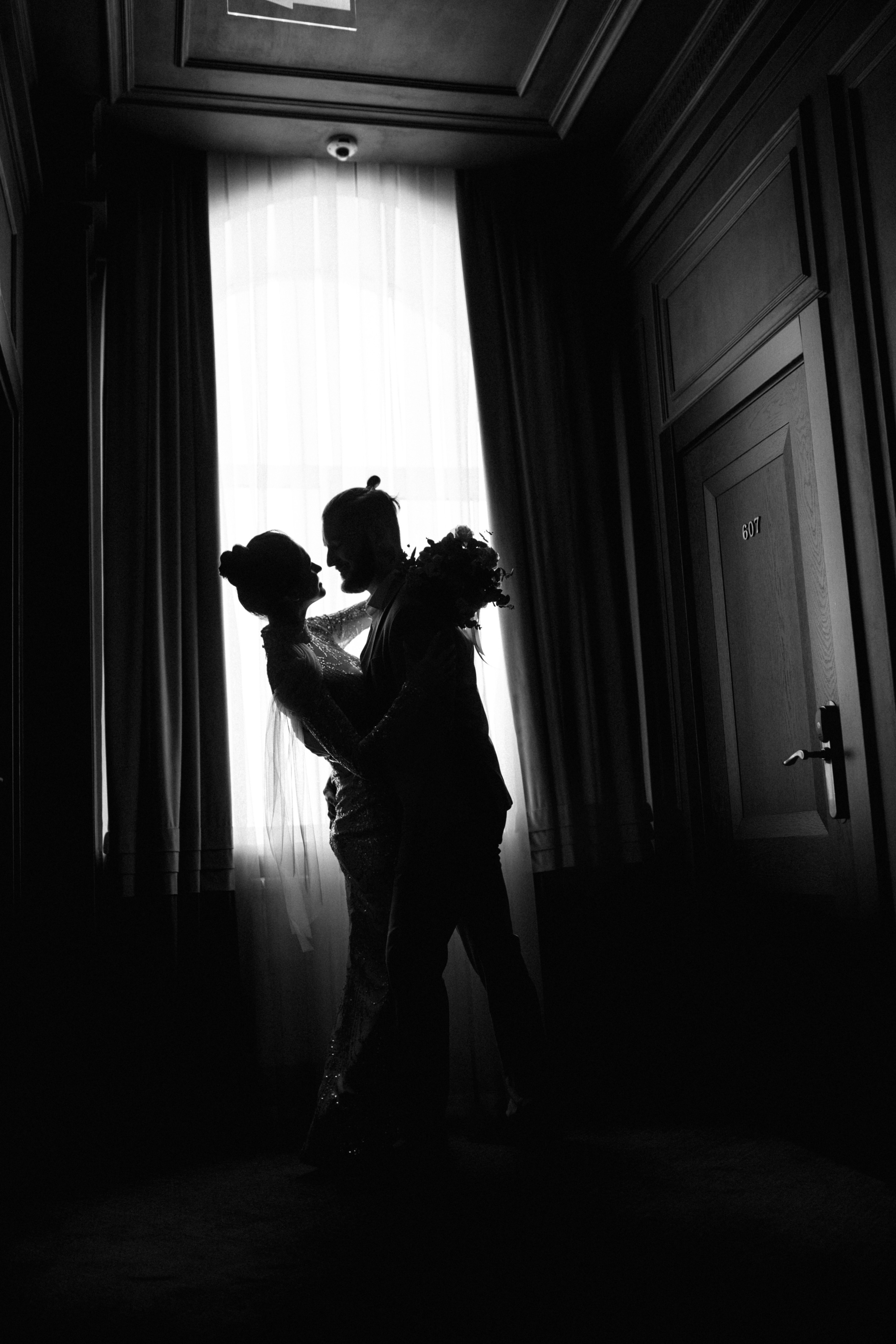 Фото в день свадьбы. Свадебный Фотограф и Видеограф Омск