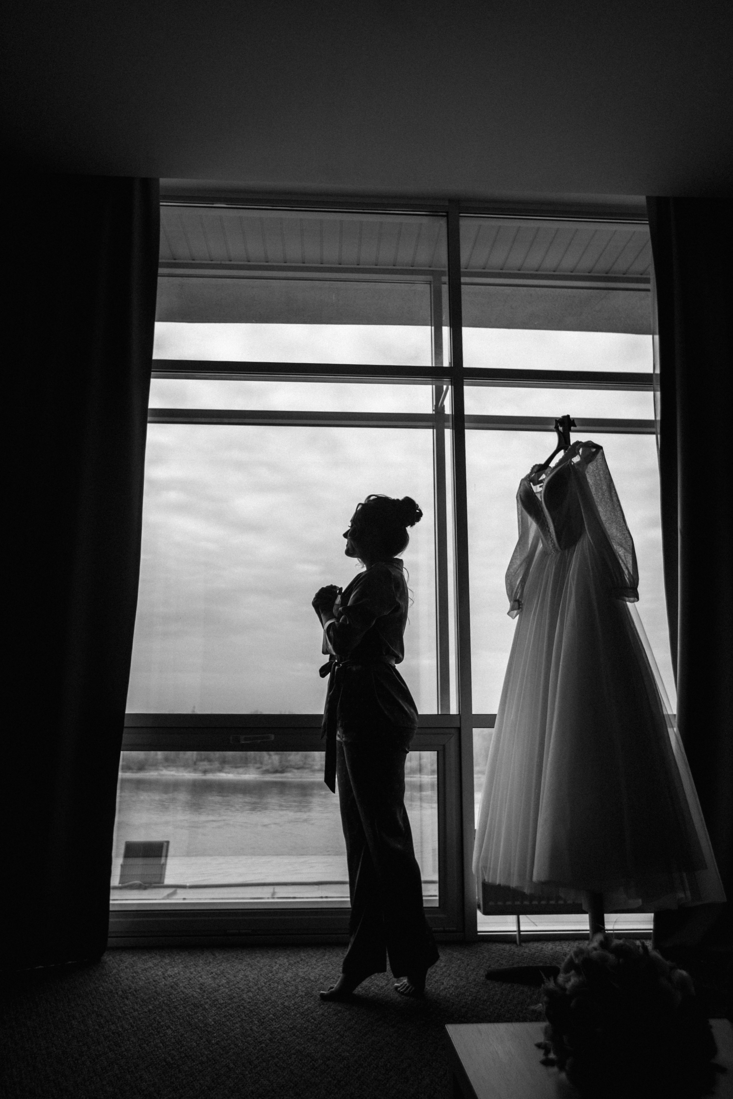 Свадебный Фотограф и Видеограф Омск