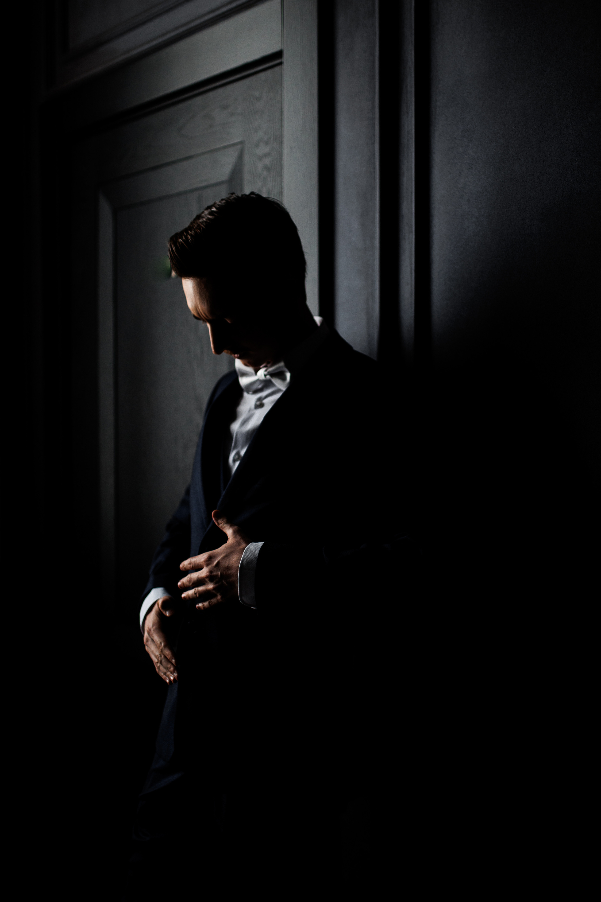 Диляра и Никита. Свадебный Фотограф и Видеограф Омск